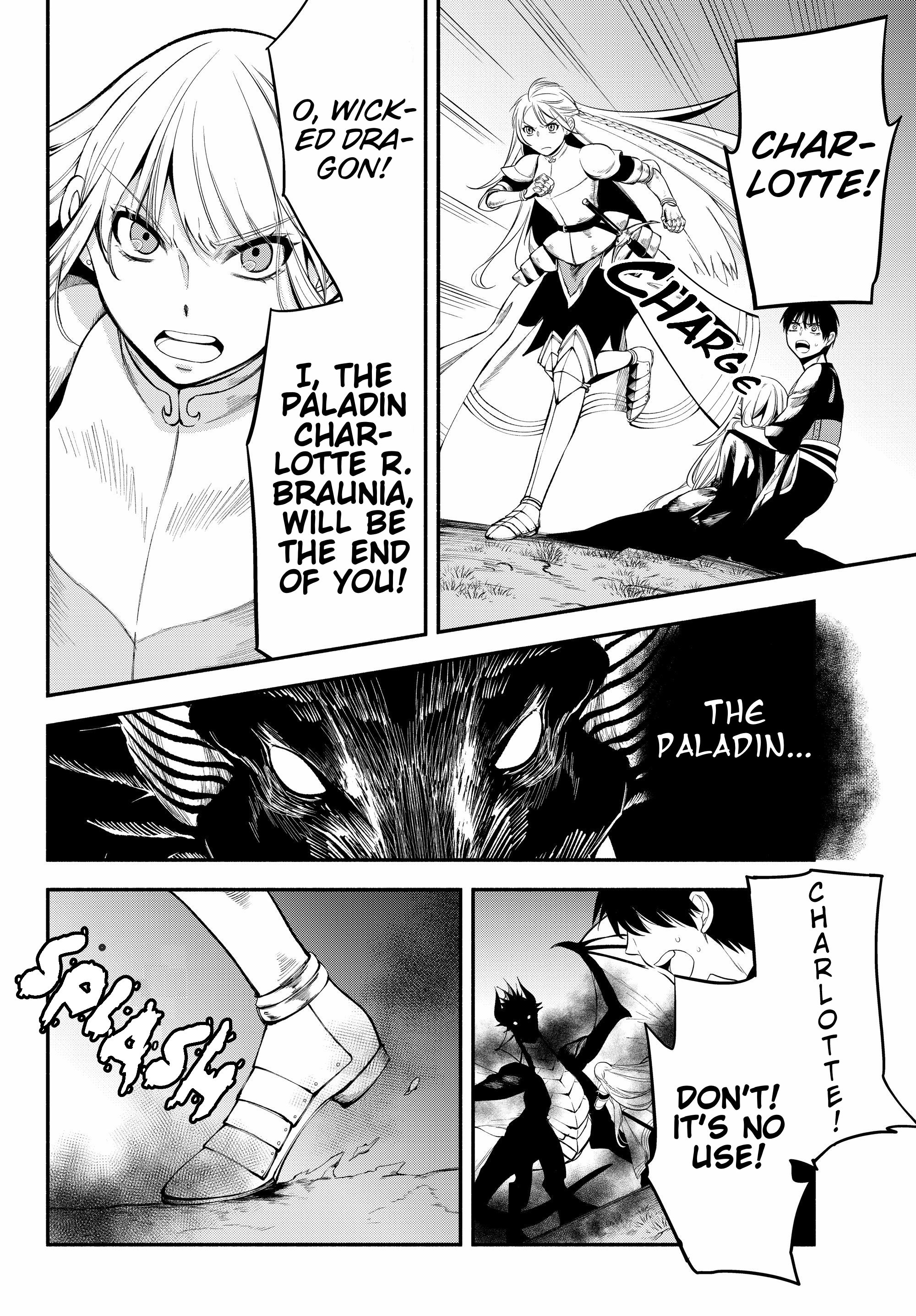 Page 8 of Chapter 14