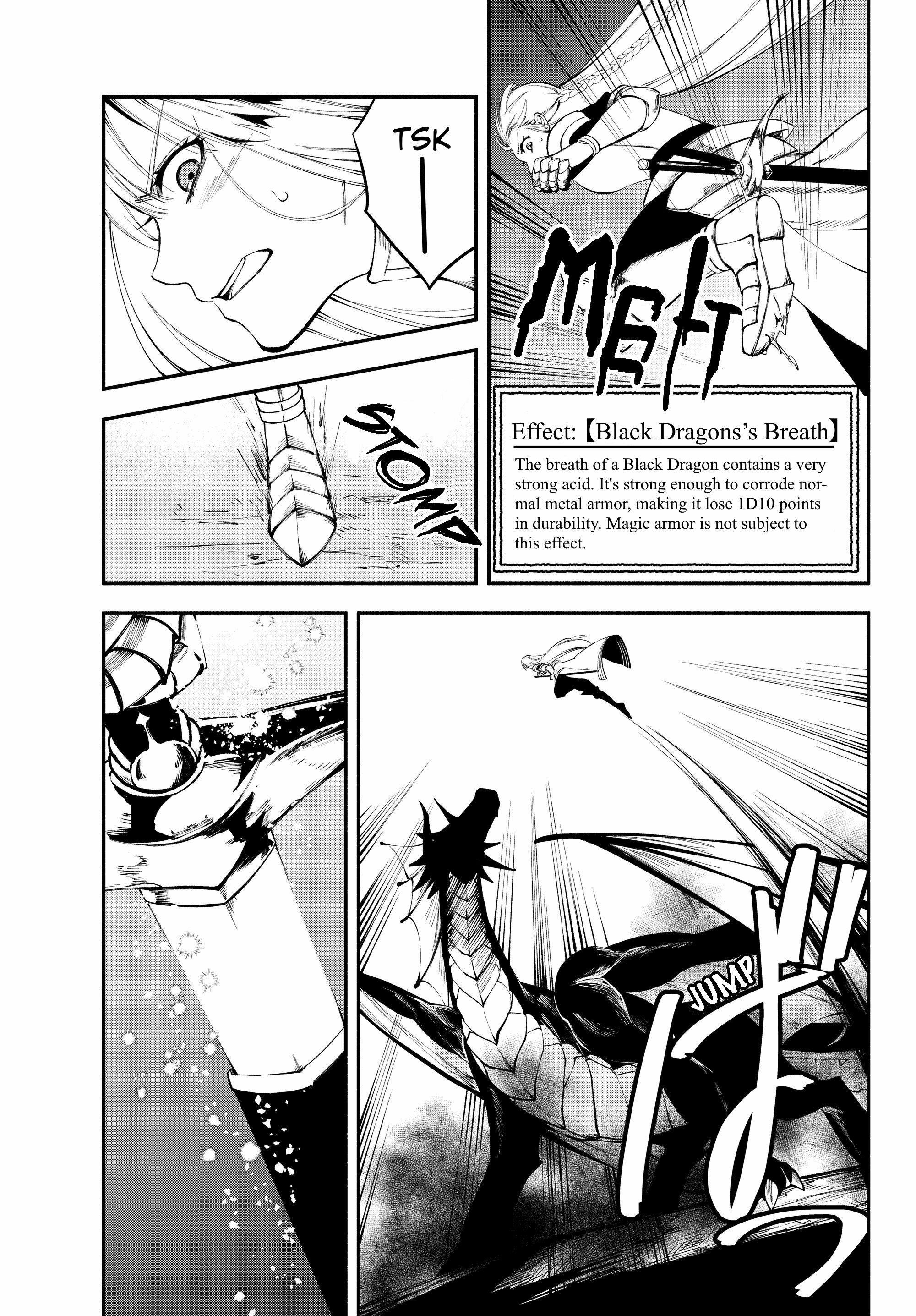 Page 9 of Chapter 14