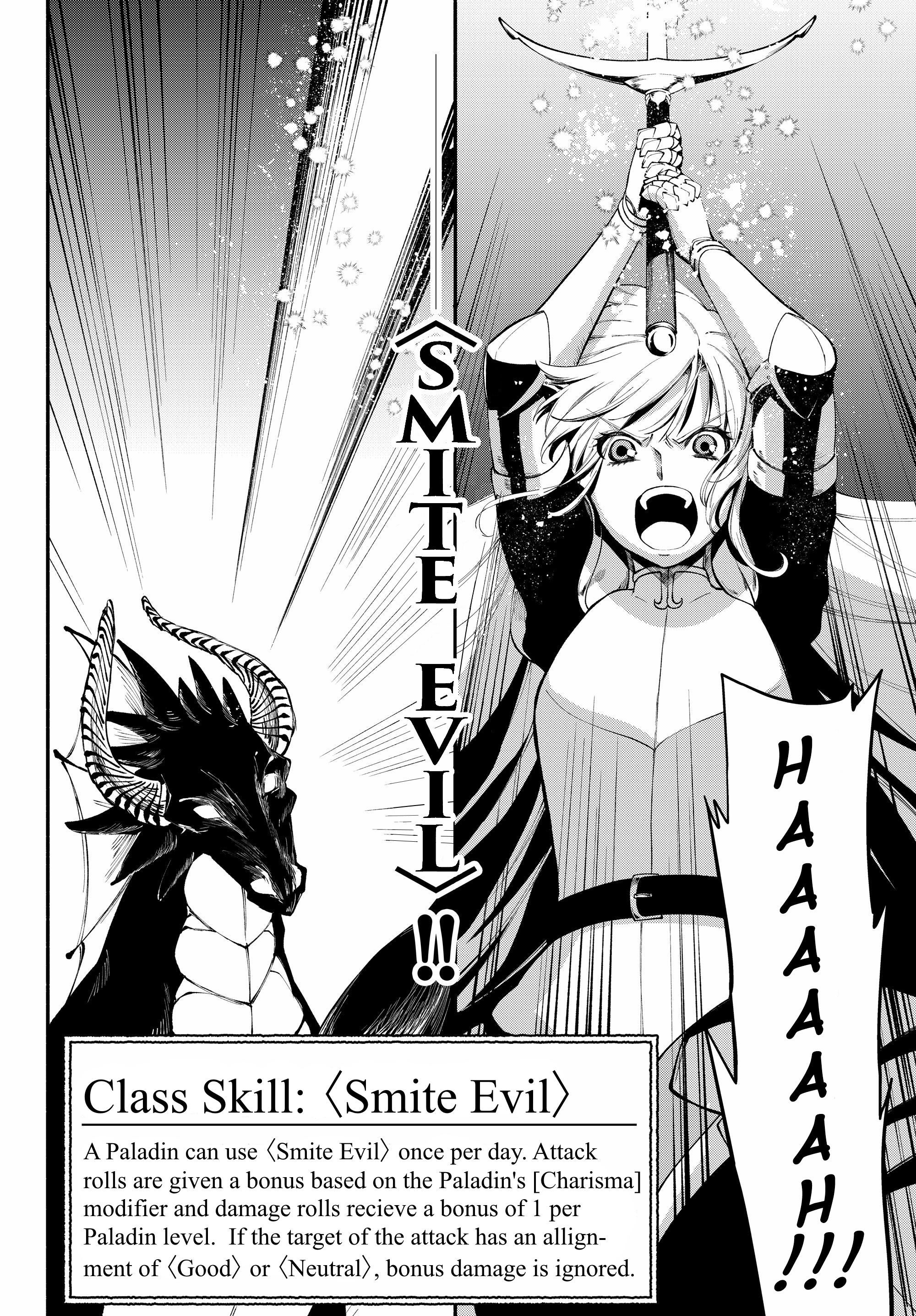 Page 10 of Chapter 14