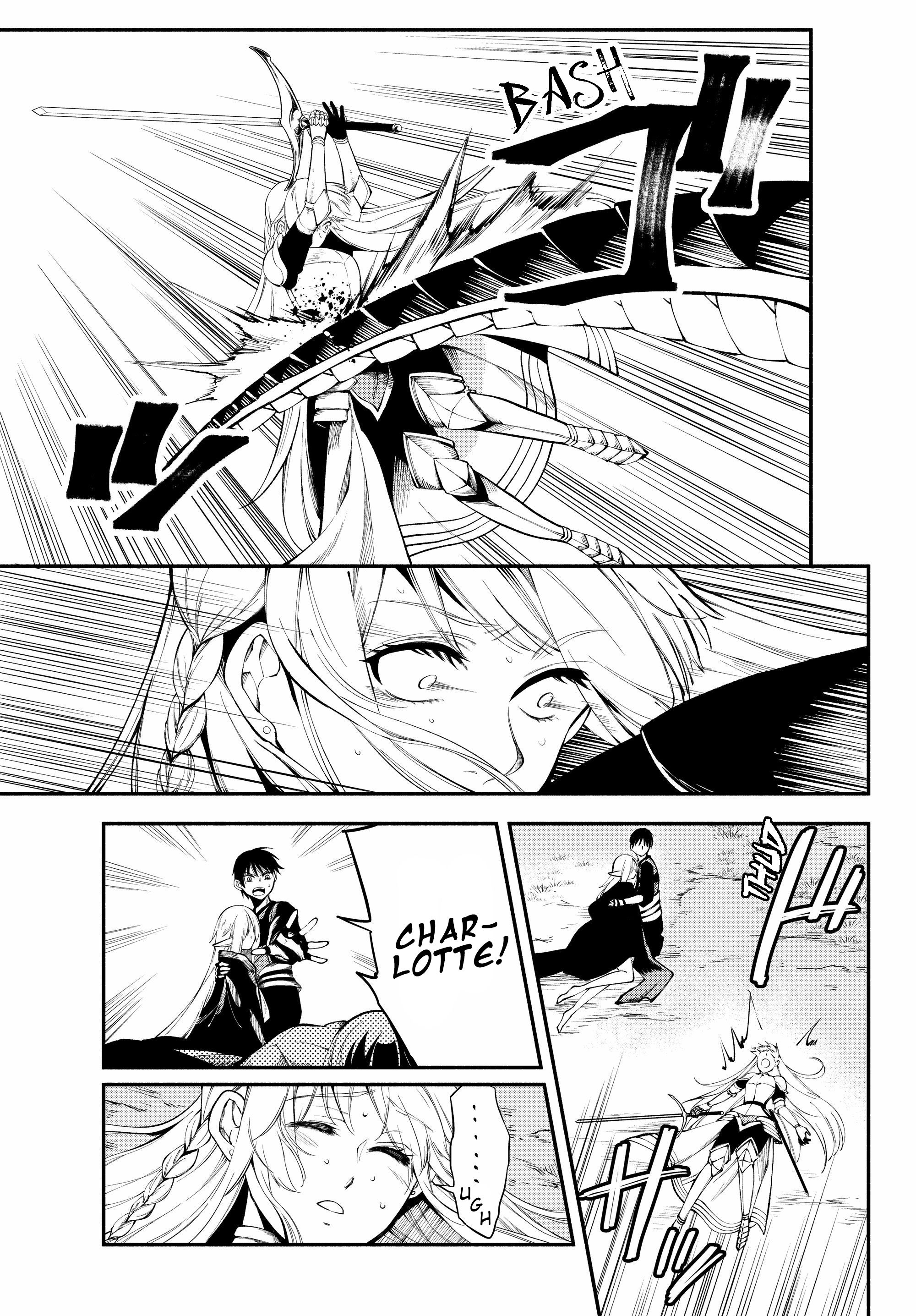 Page 11 of Chapter 14
