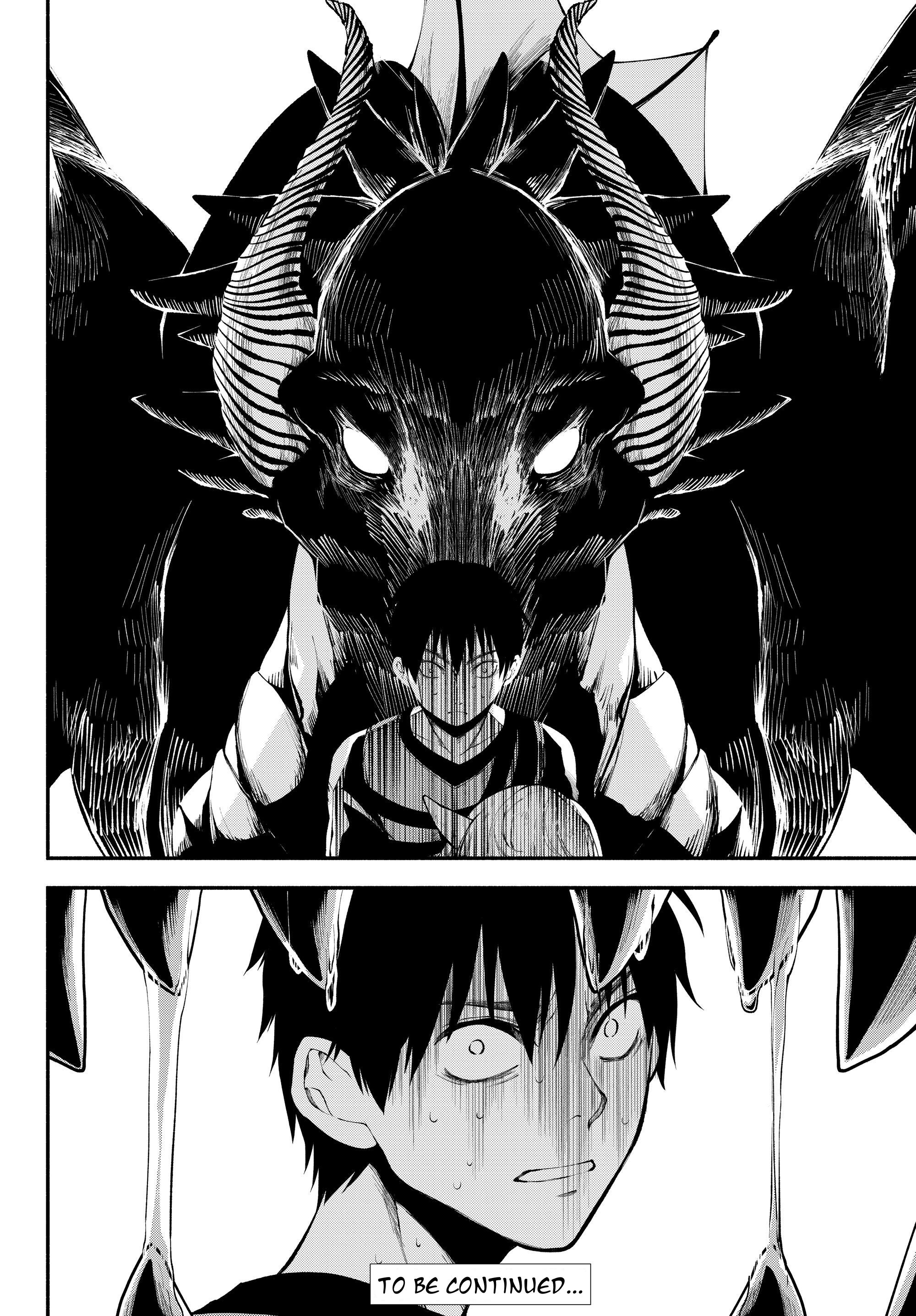 Page 12 of Chapter 14