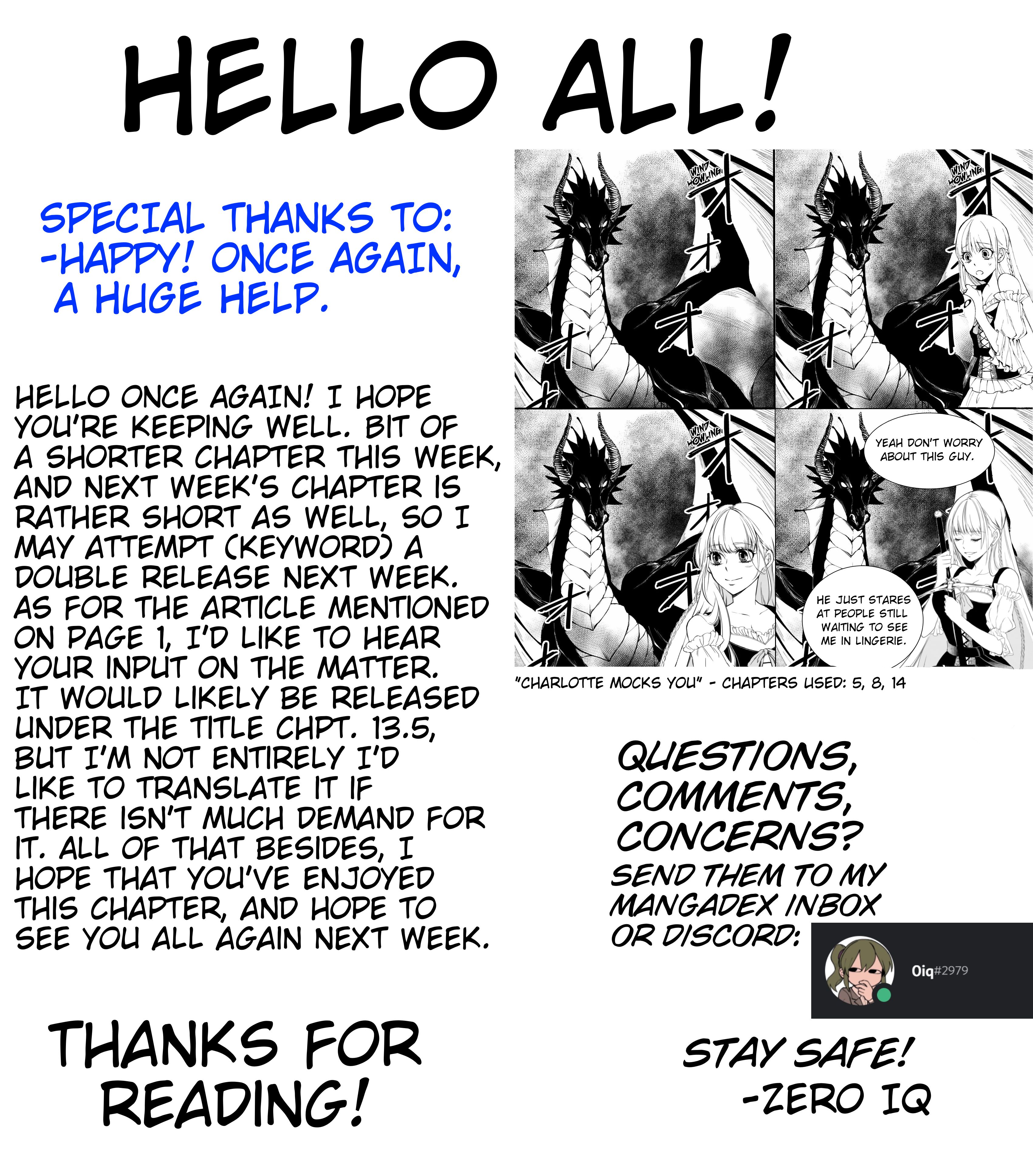 Page 13 of Chapter 14