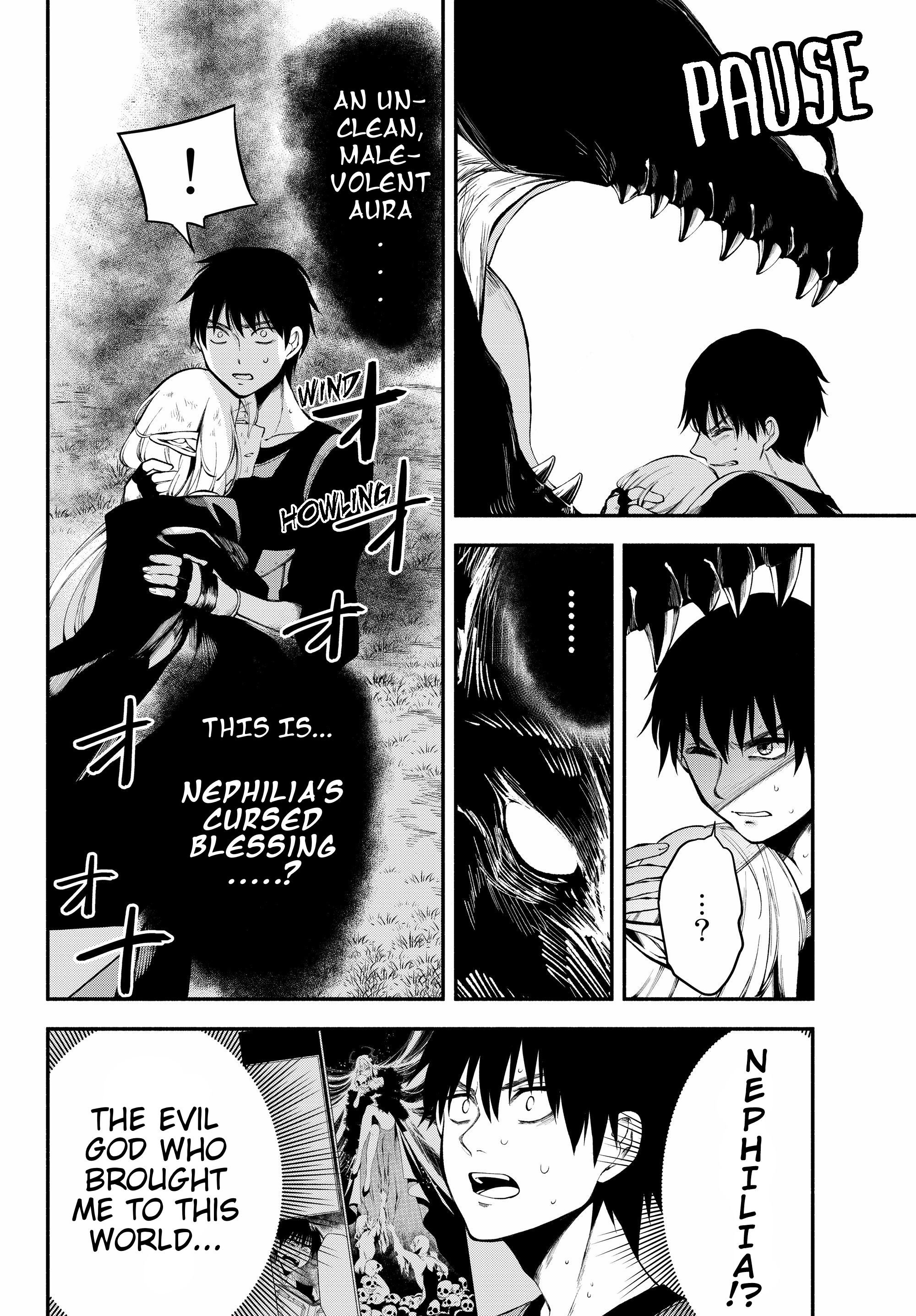 Page 2 of Chapter 15