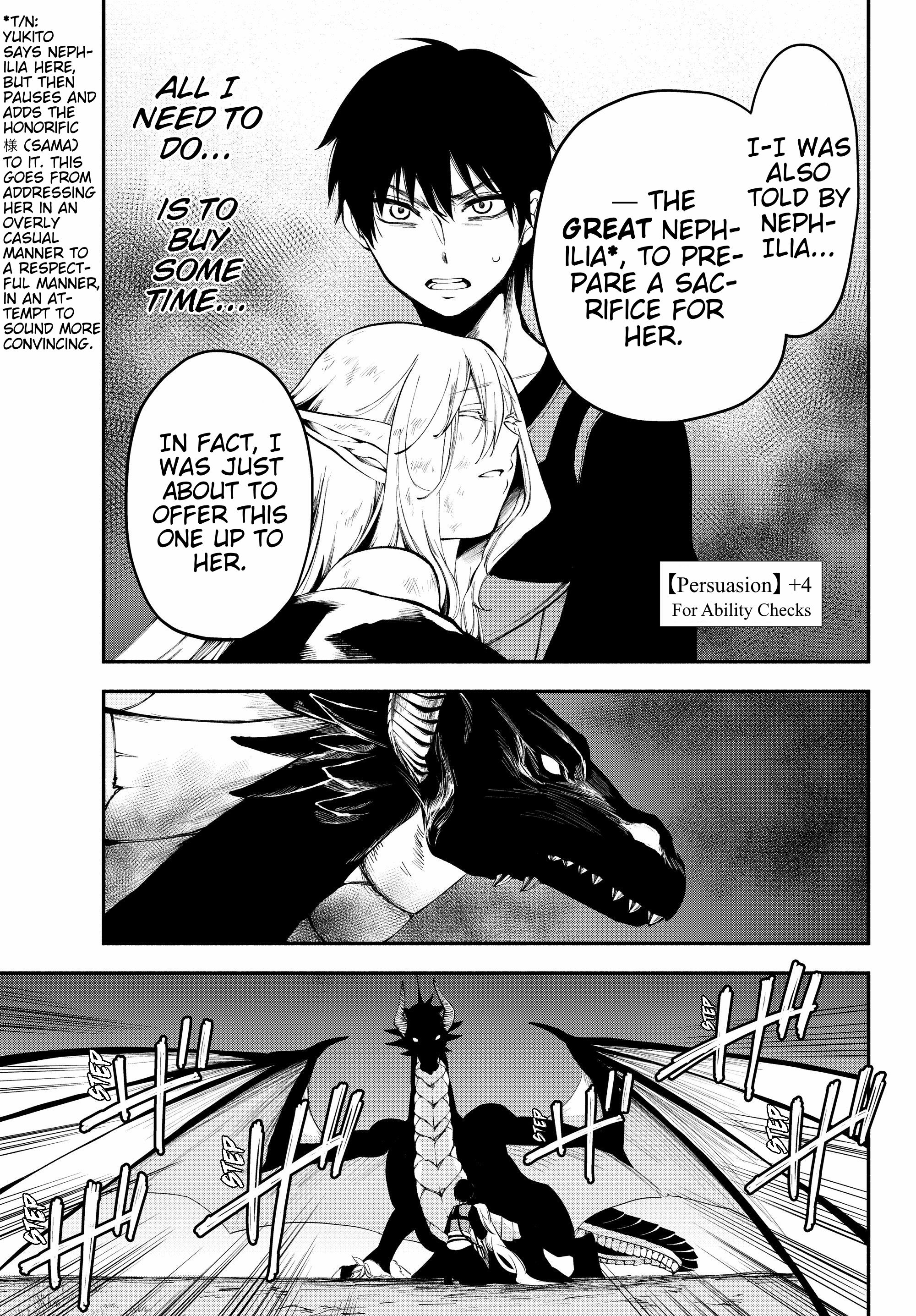 Page 3 of Chapter 15