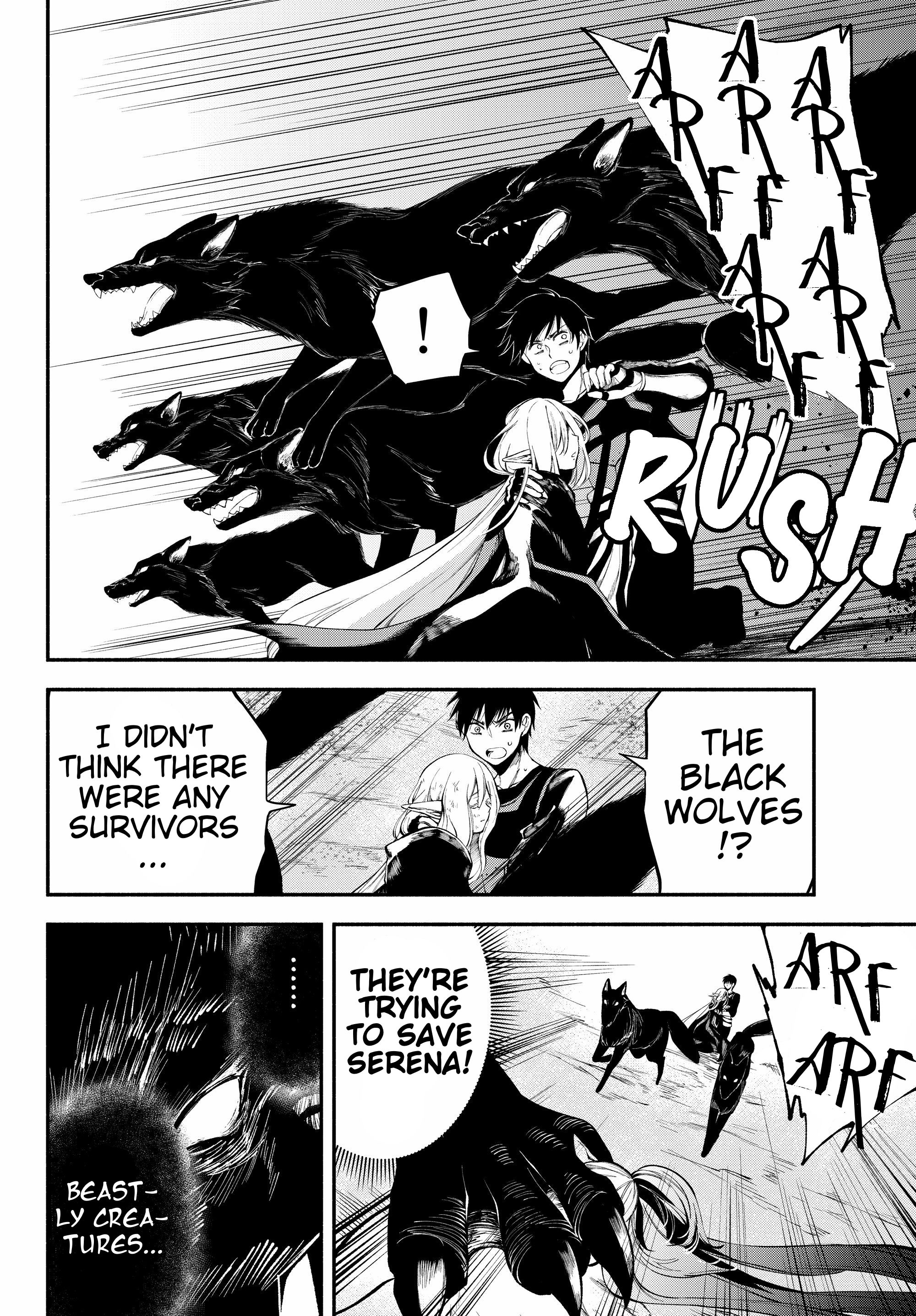 Page 4 of Chapter 15