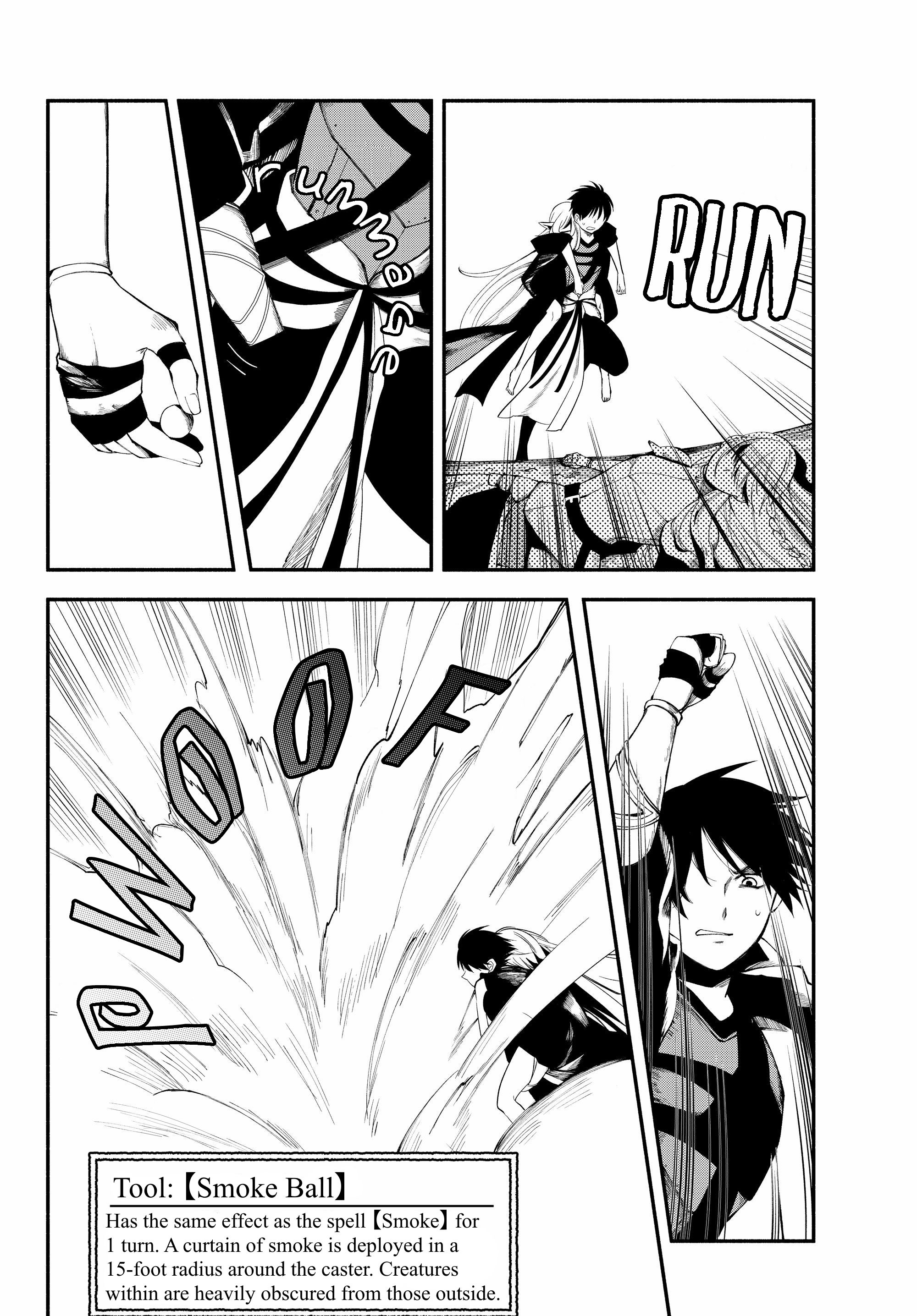 Page 6 of Chapter 15