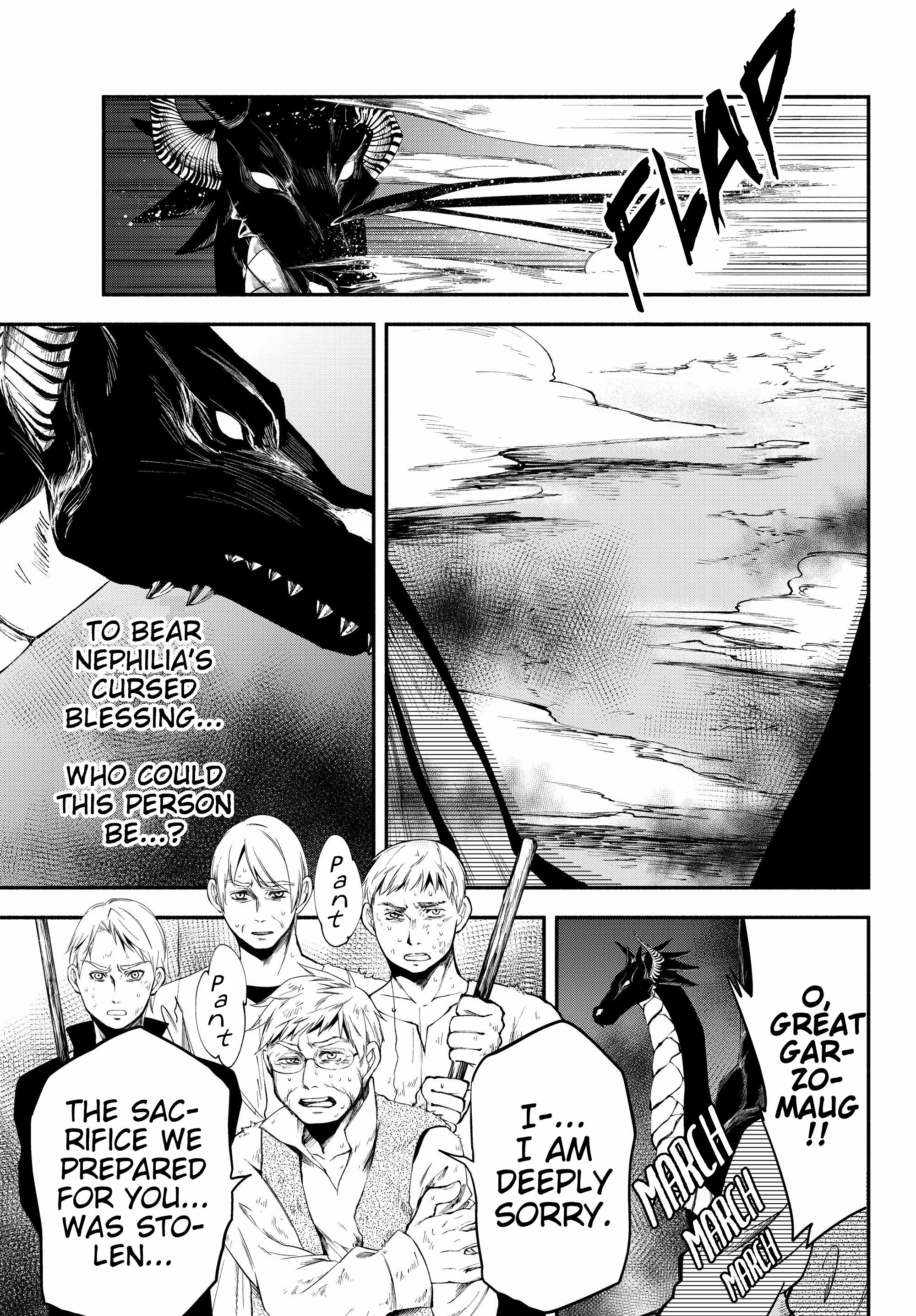 Page 7 of Chapter 15
