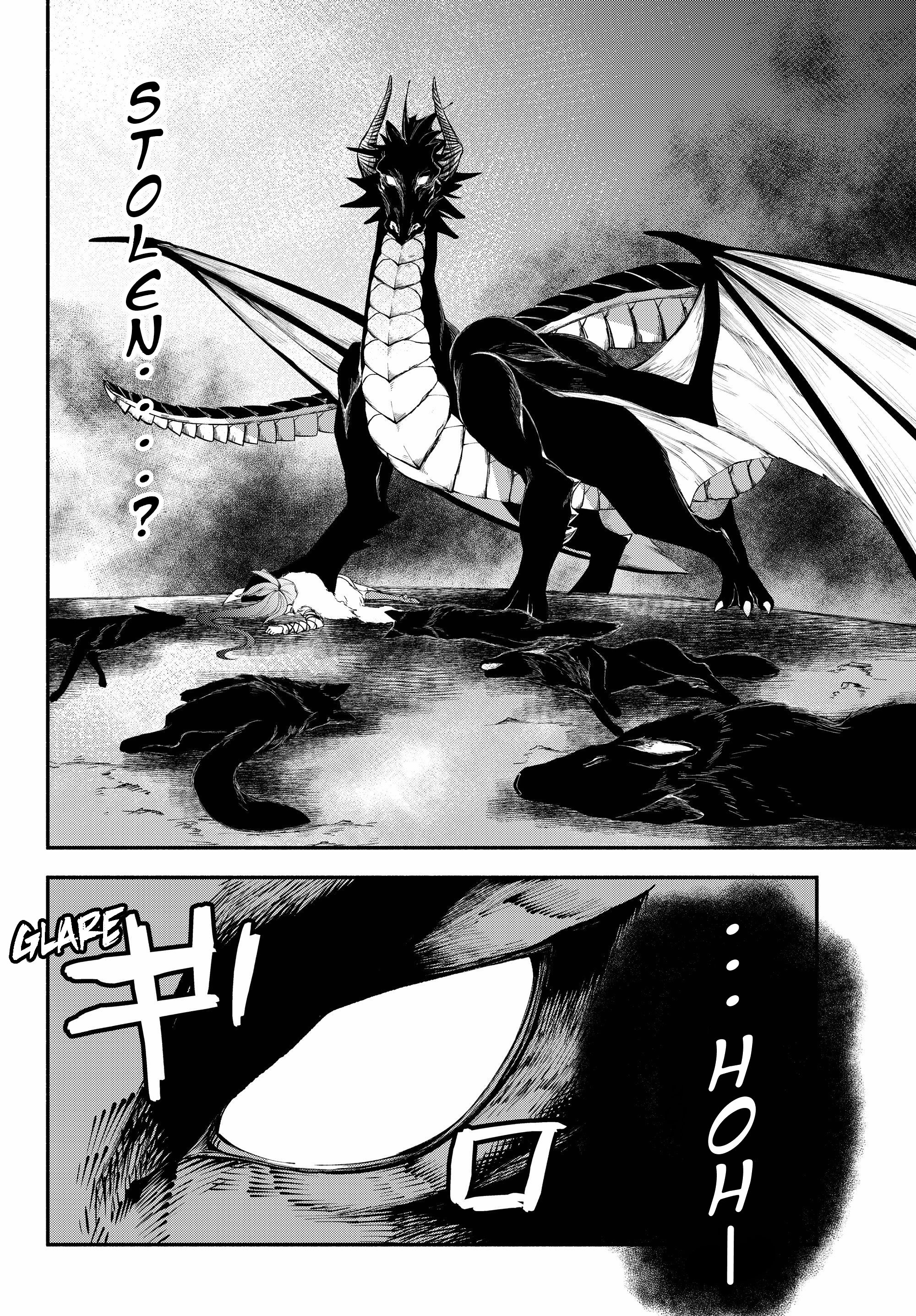 Page 8 of Chapter 15