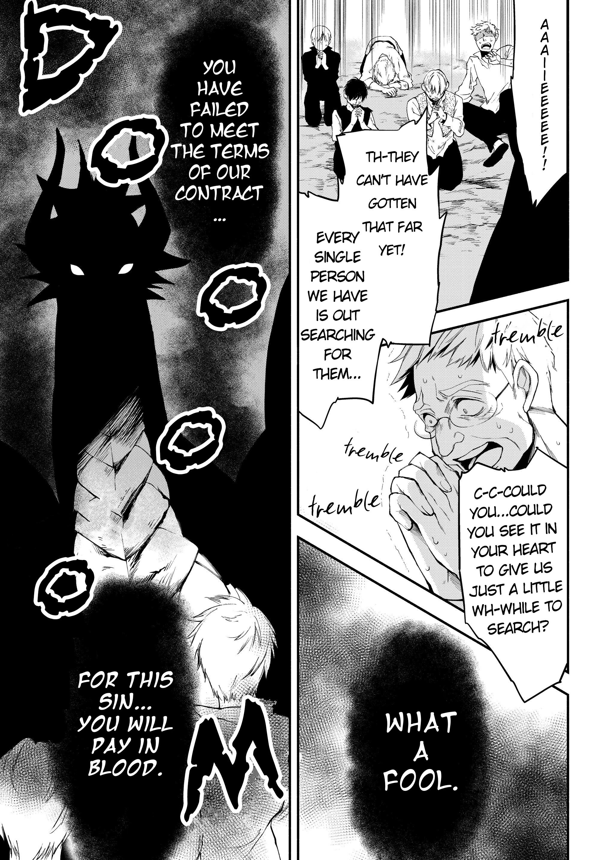 Page 9 of Chapter 15