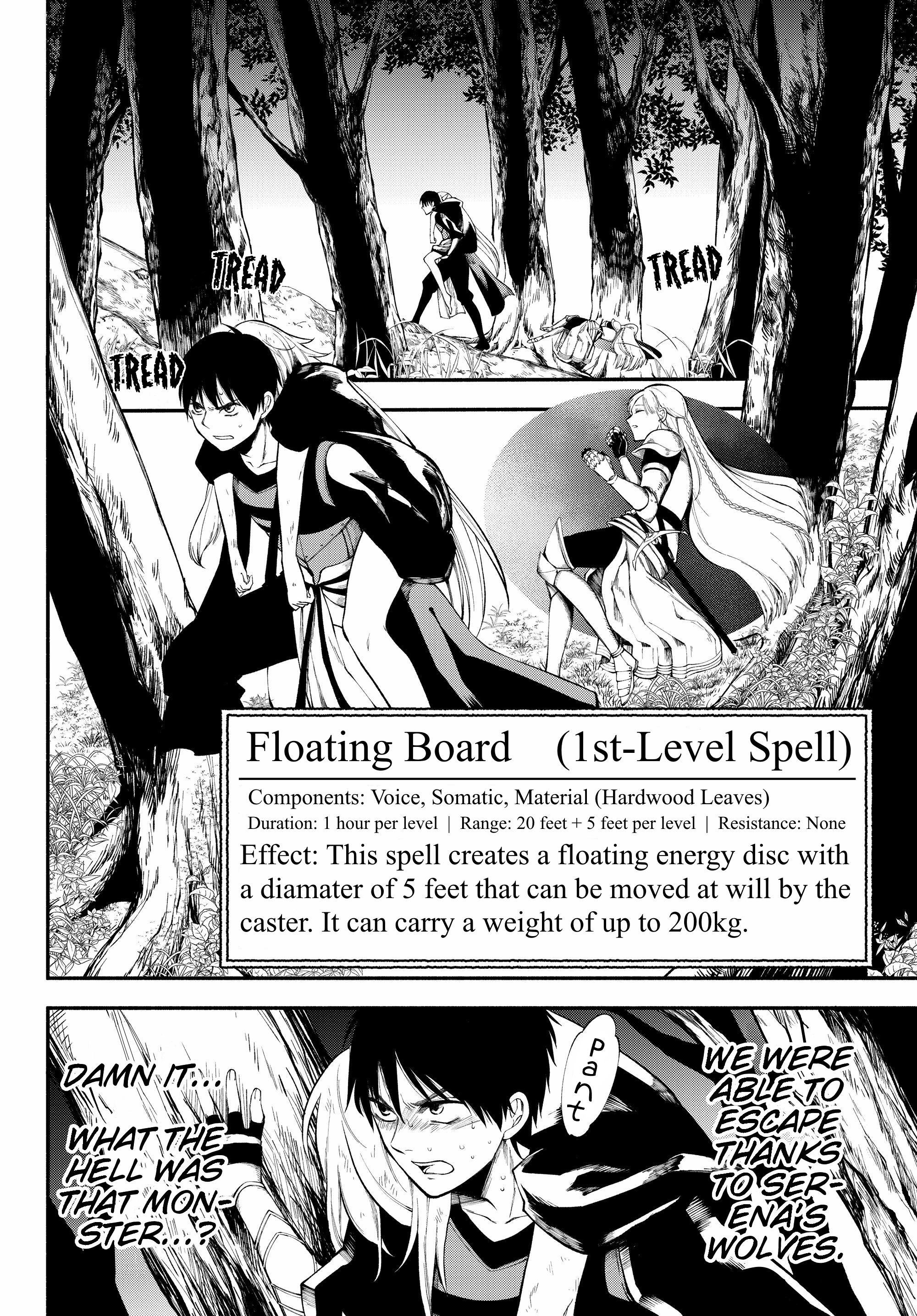Page 10 of Chapter 15