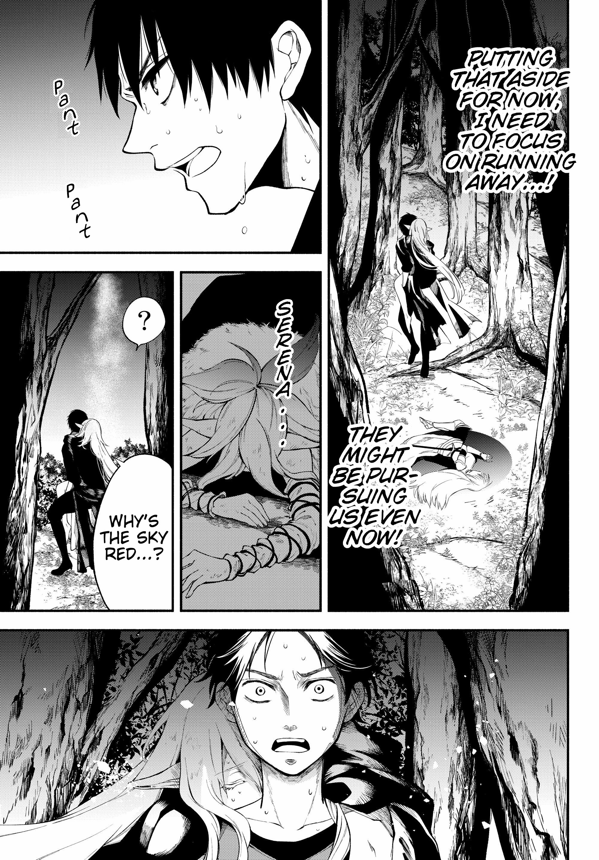 Page 11 of Chapter 15