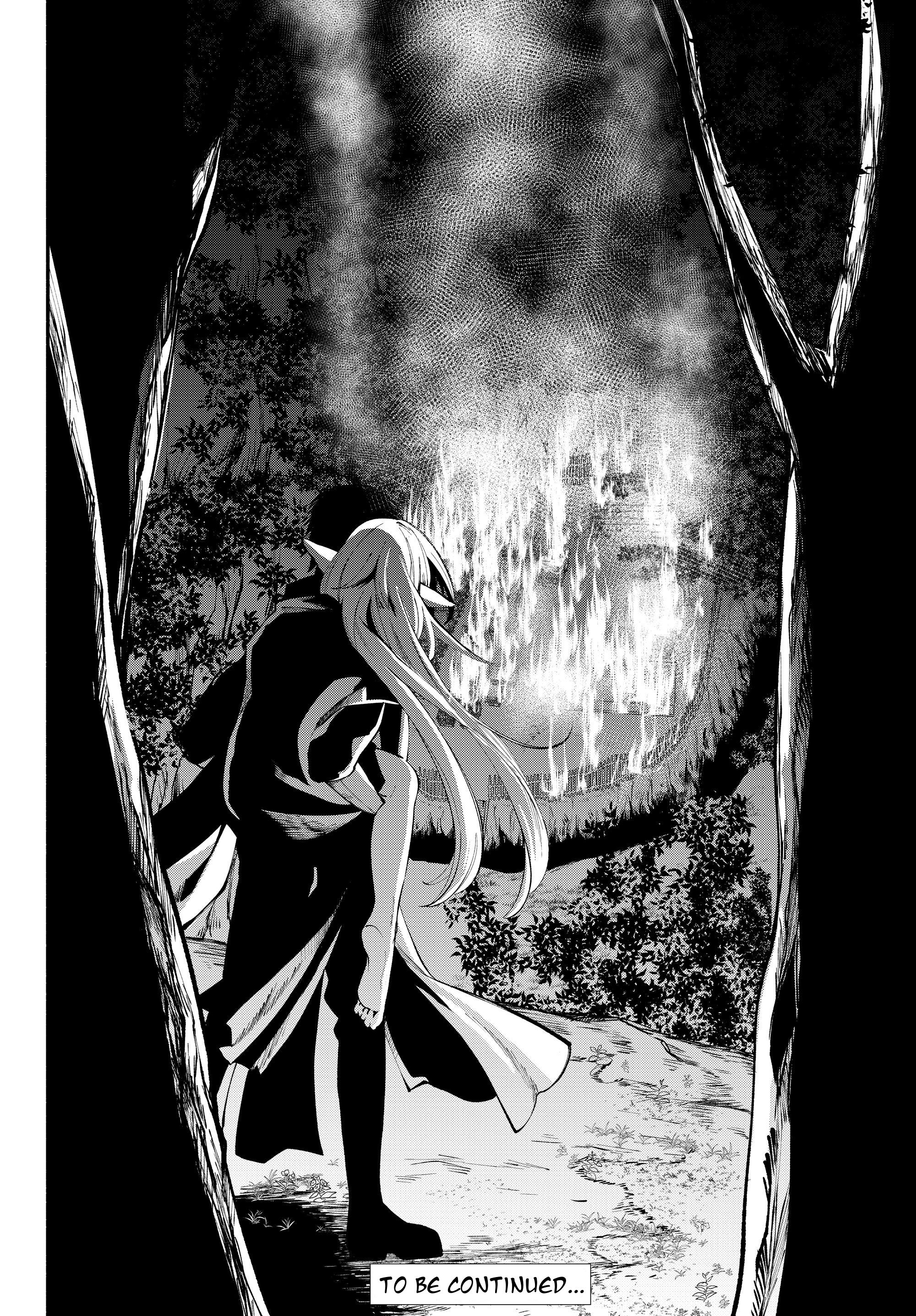 Page 12 of Chapter 15