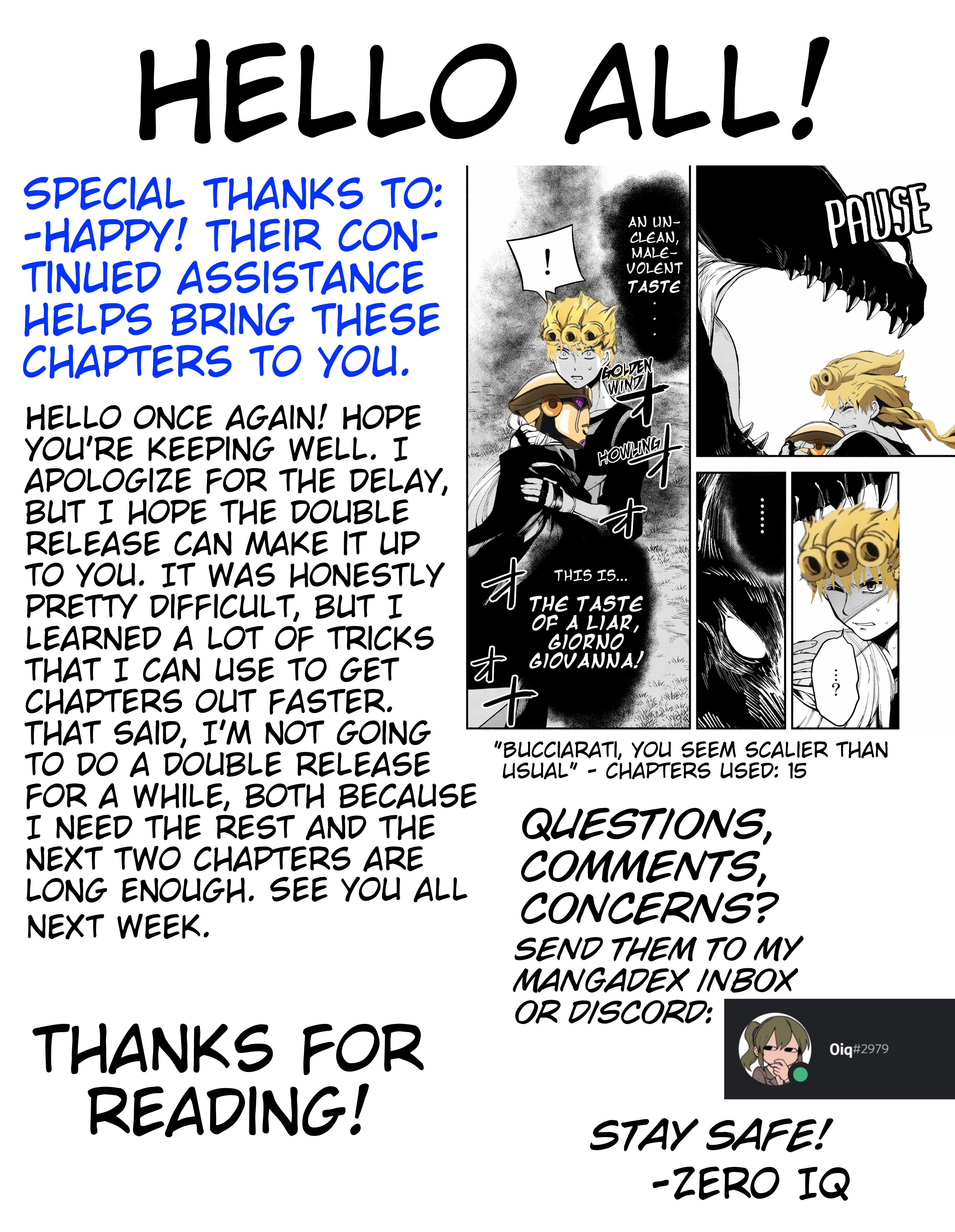 Page 13 of Chapter 15