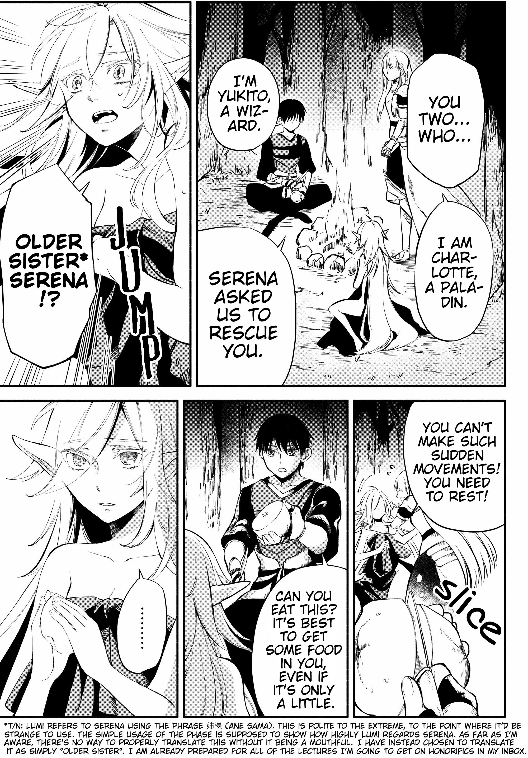 Page 3 of Chapter 16