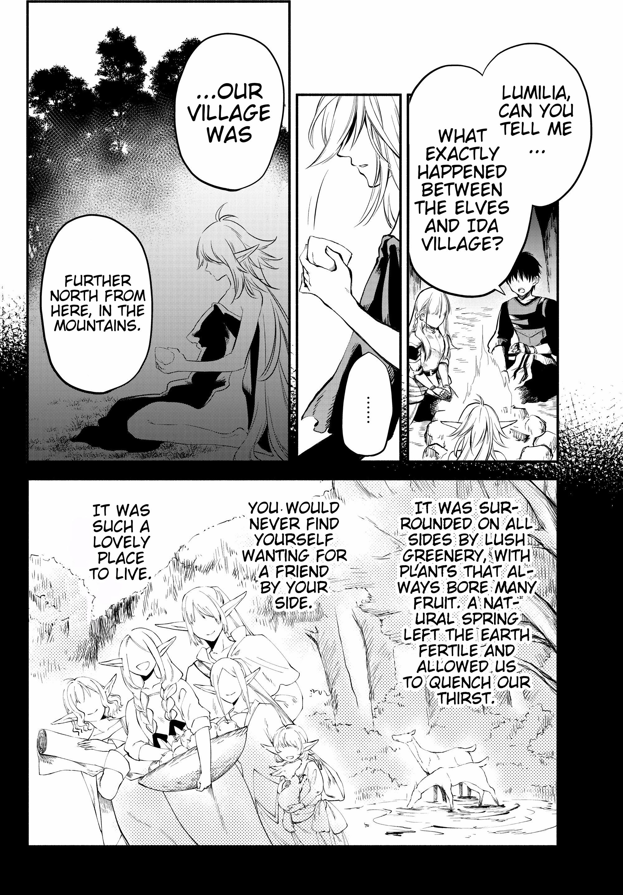 Page 4 of Chapter 16