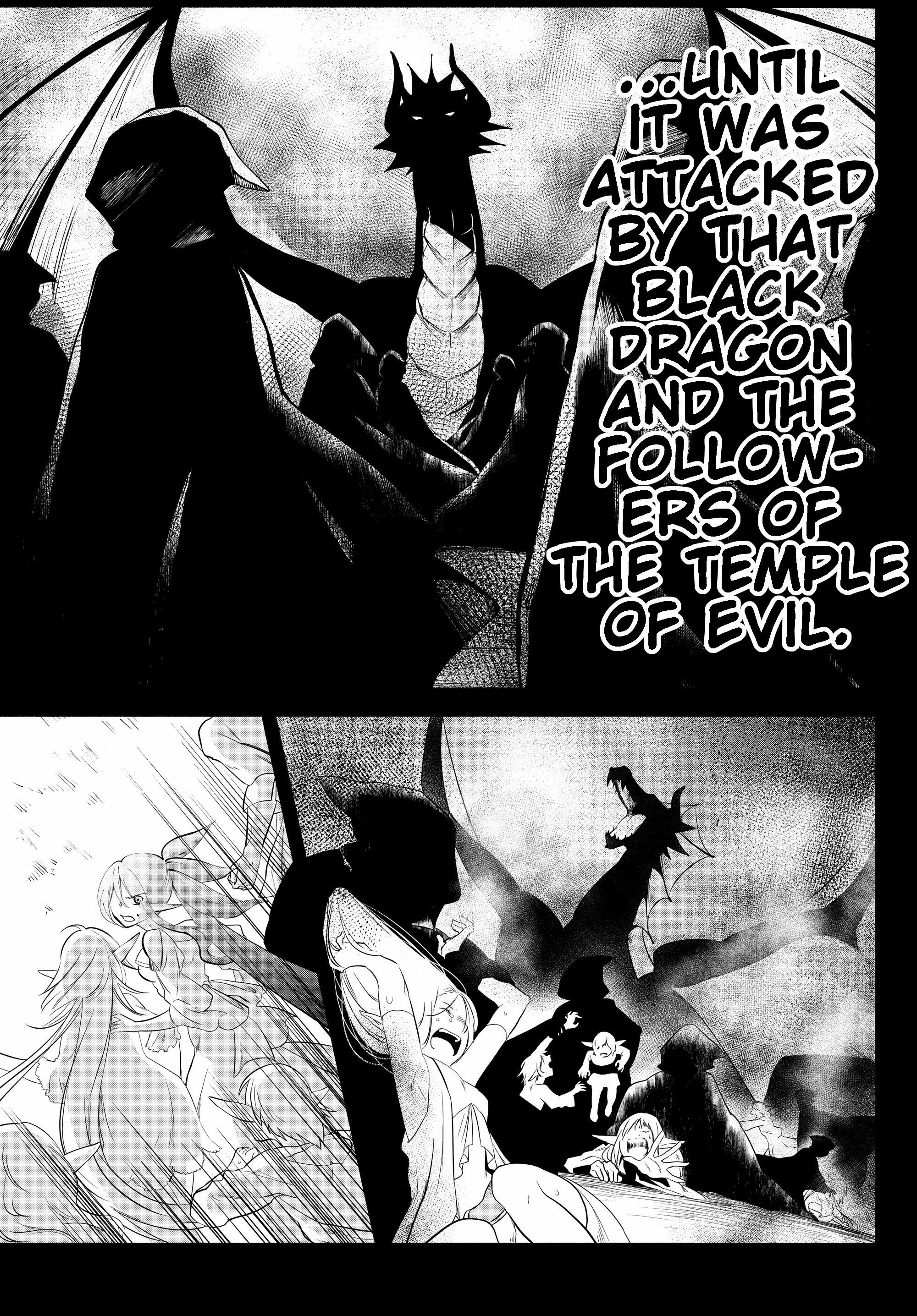 Page 5 of Chapter 16
