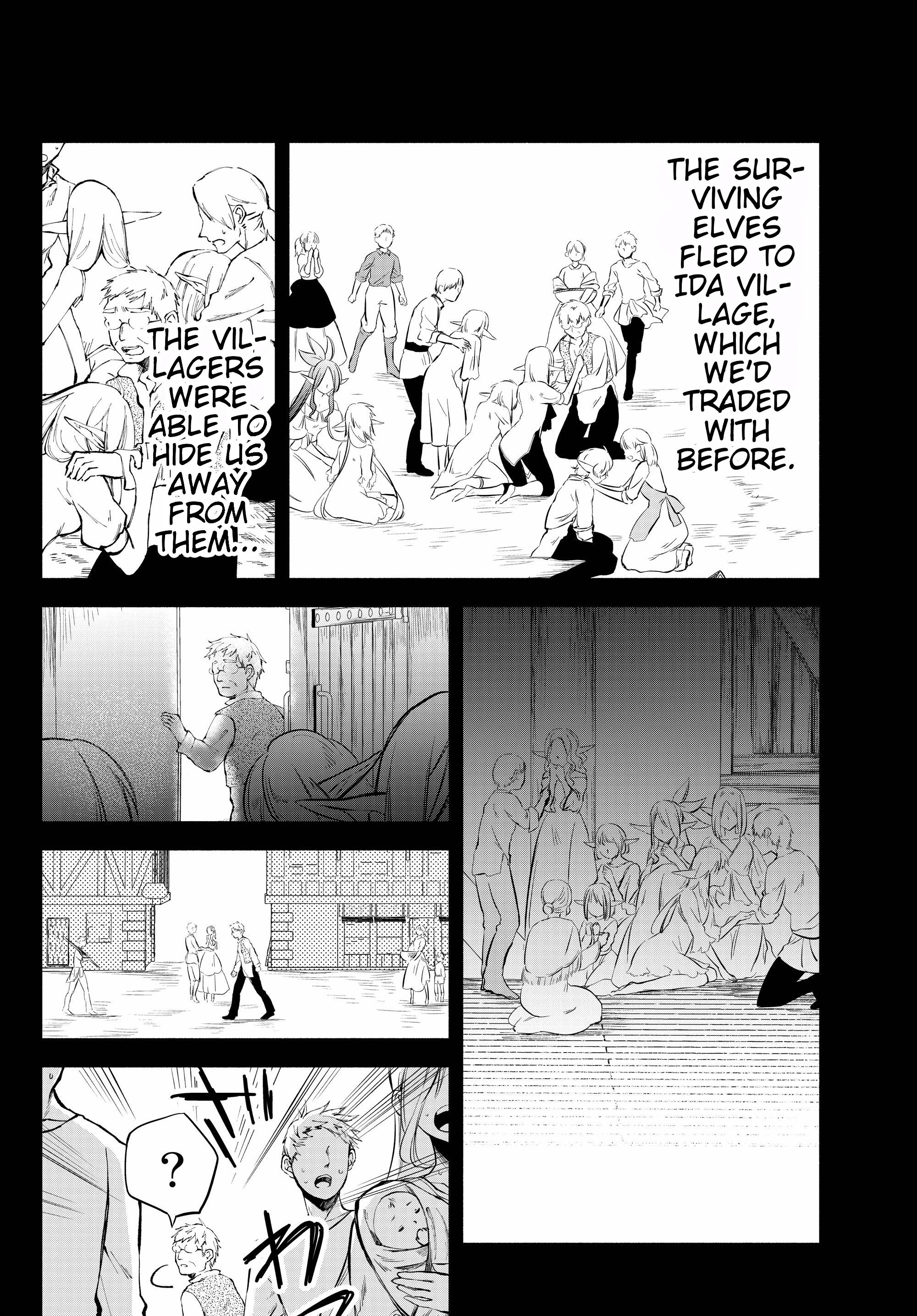 Page 6 of Chapter 16
