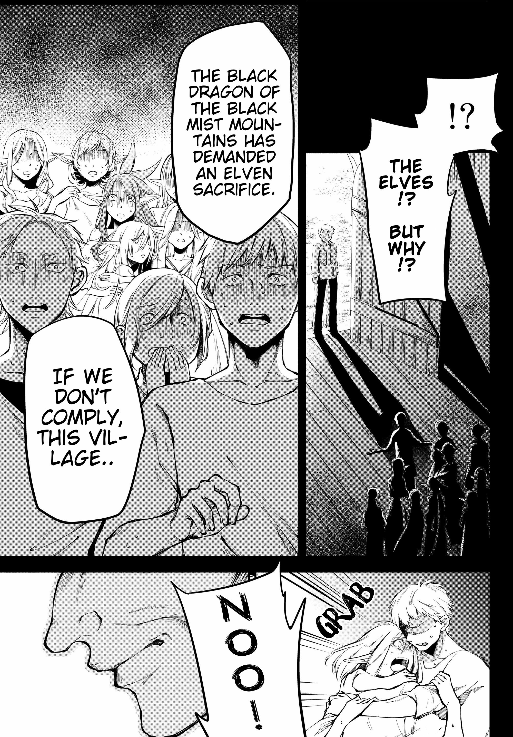Page 9 of Chapter 16