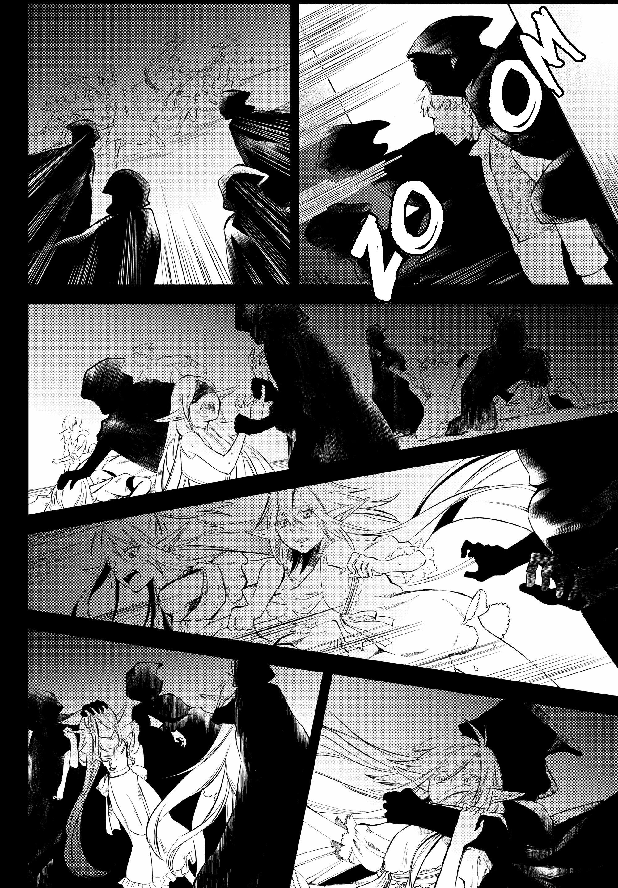 Page 10 of Chapter 16