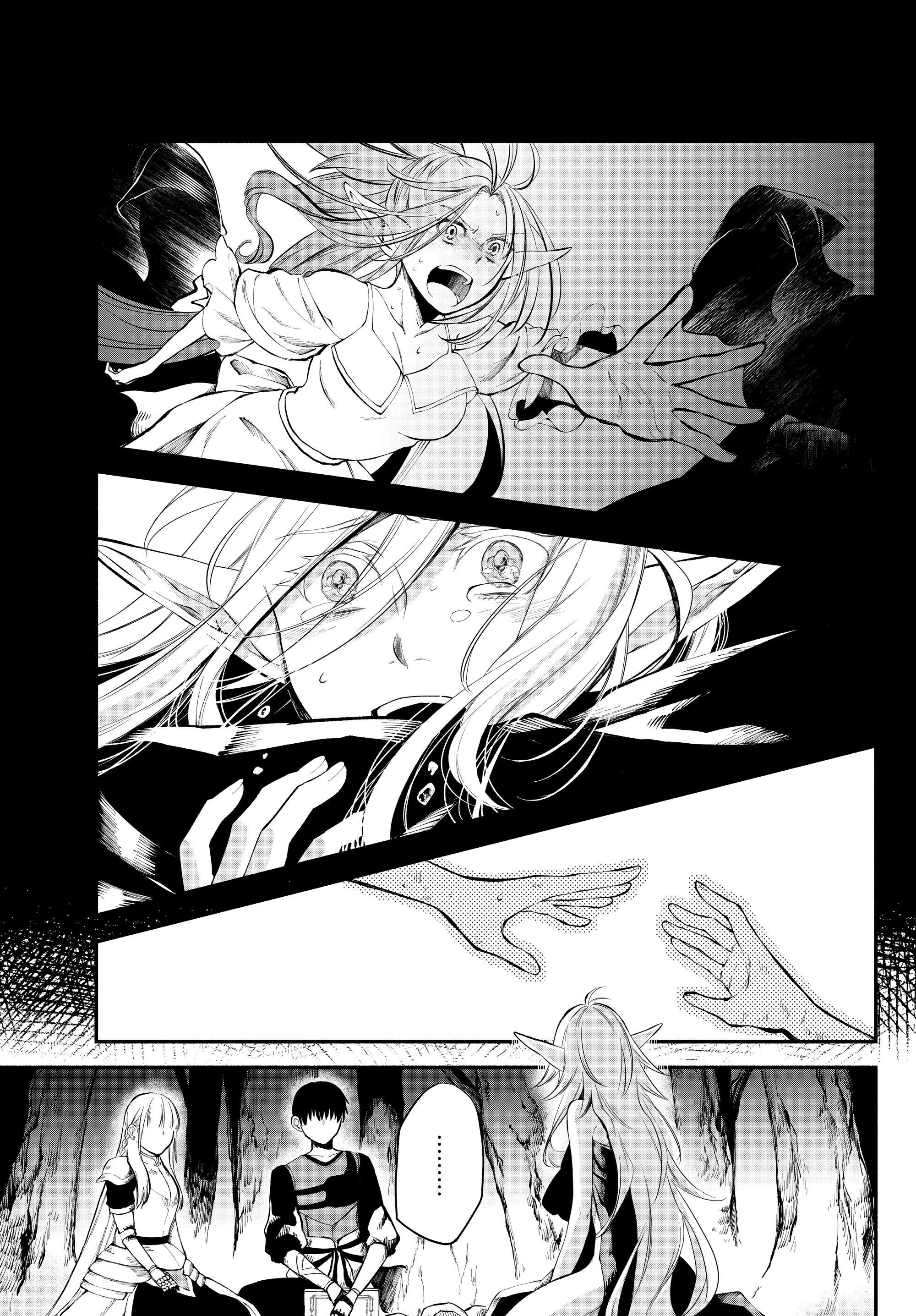 Page 11 of Chapter 16