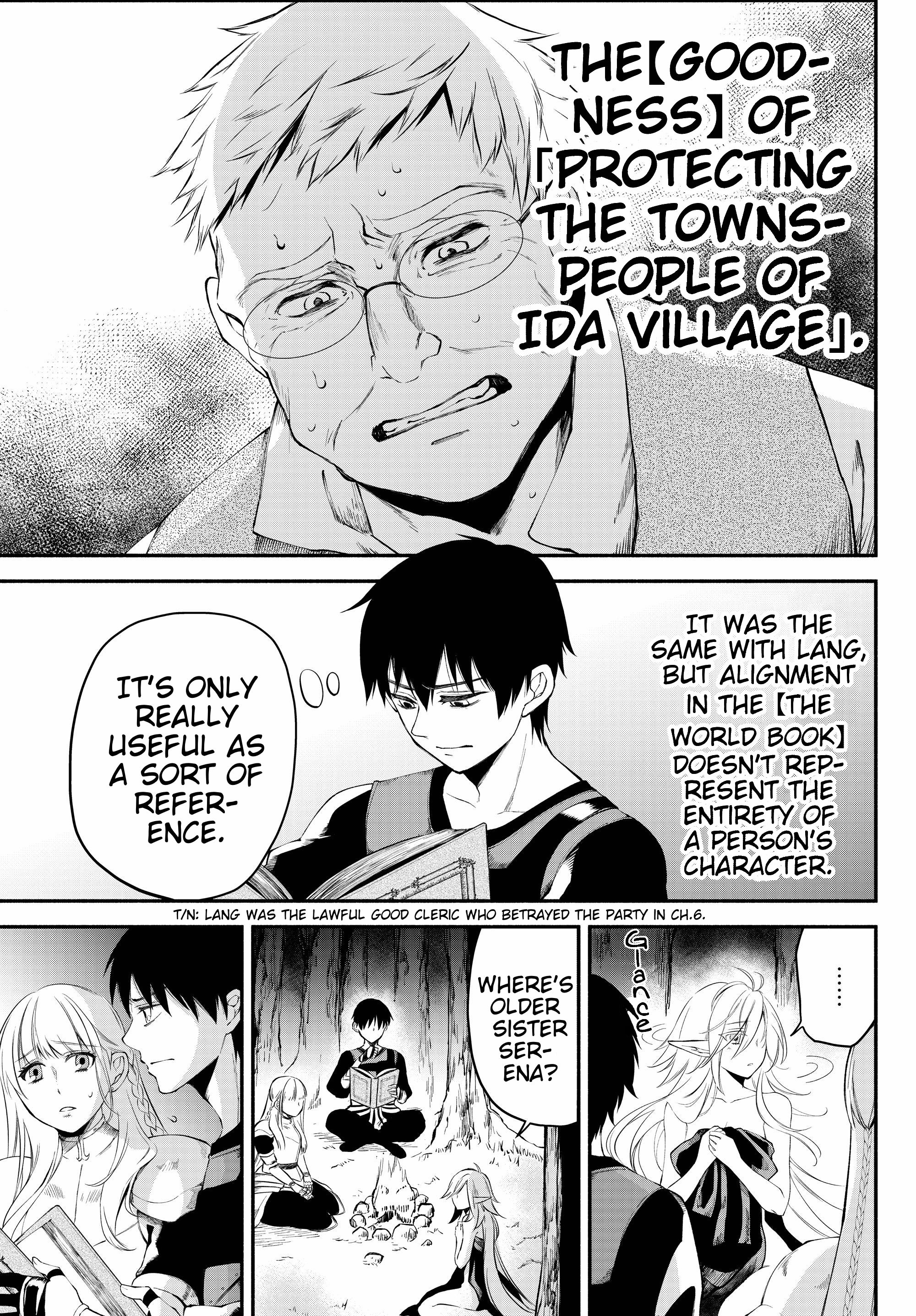 Page 13 of Chapter 16