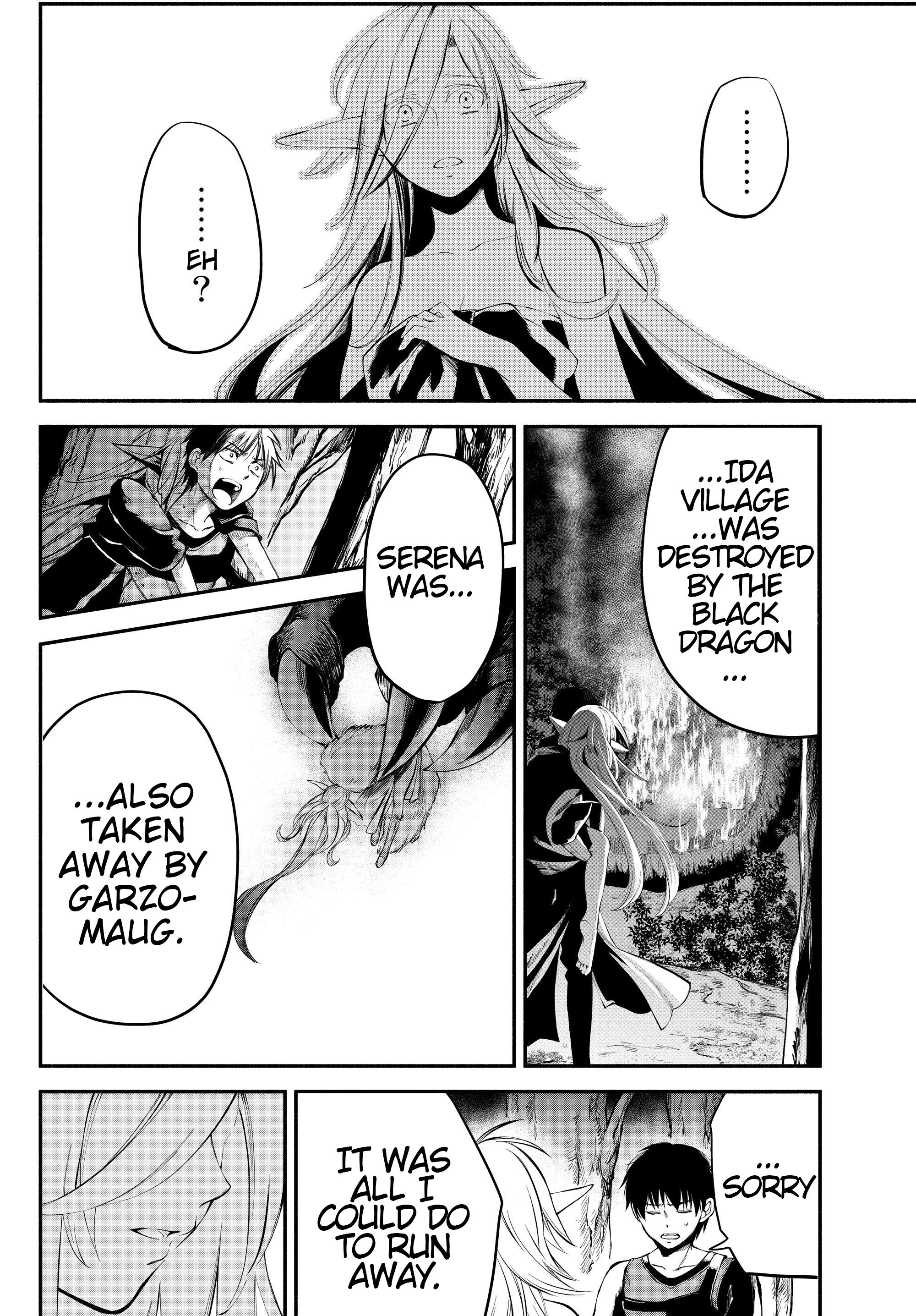 Page 14 of Chapter 16