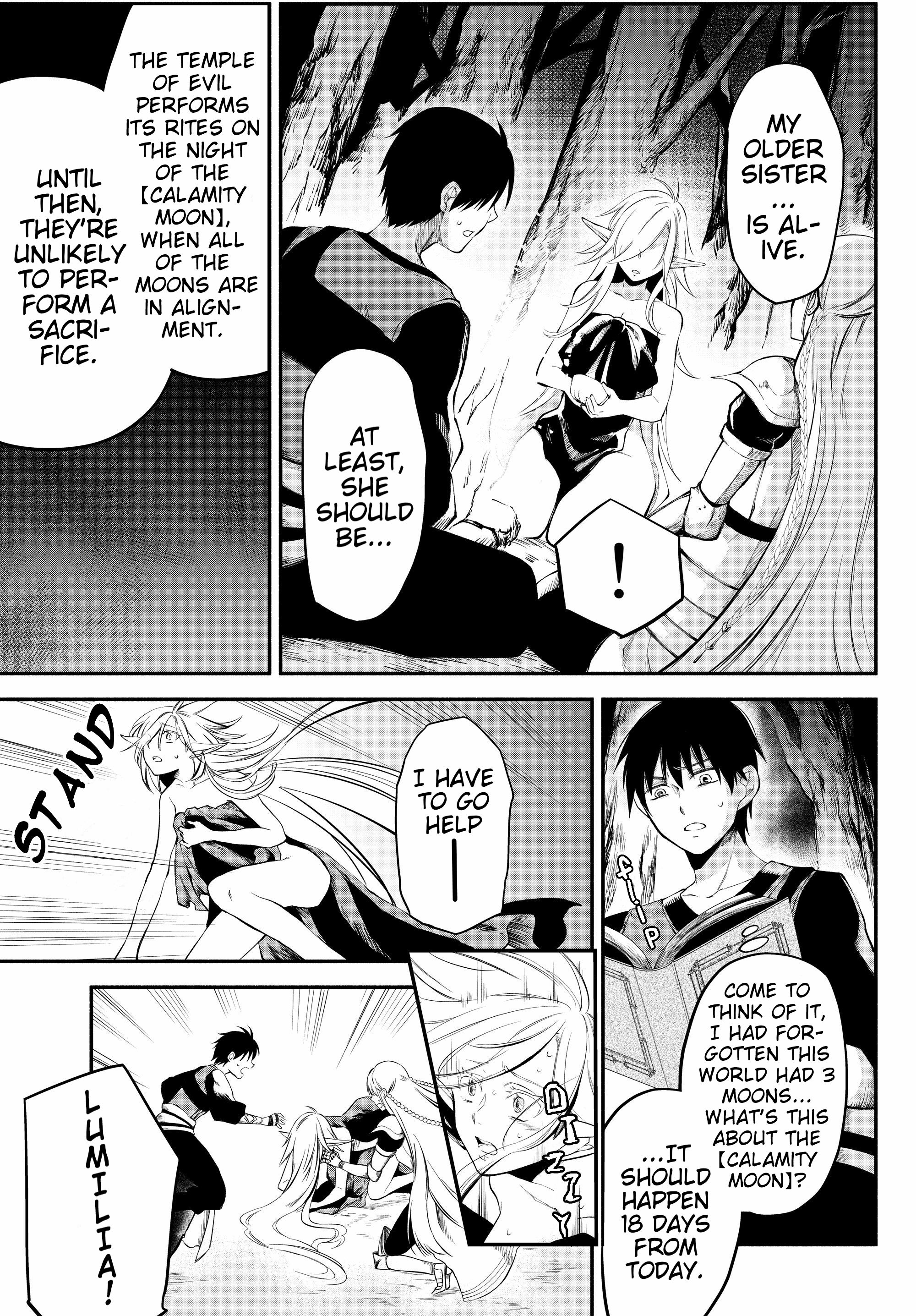 Page 15 of Chapter 16