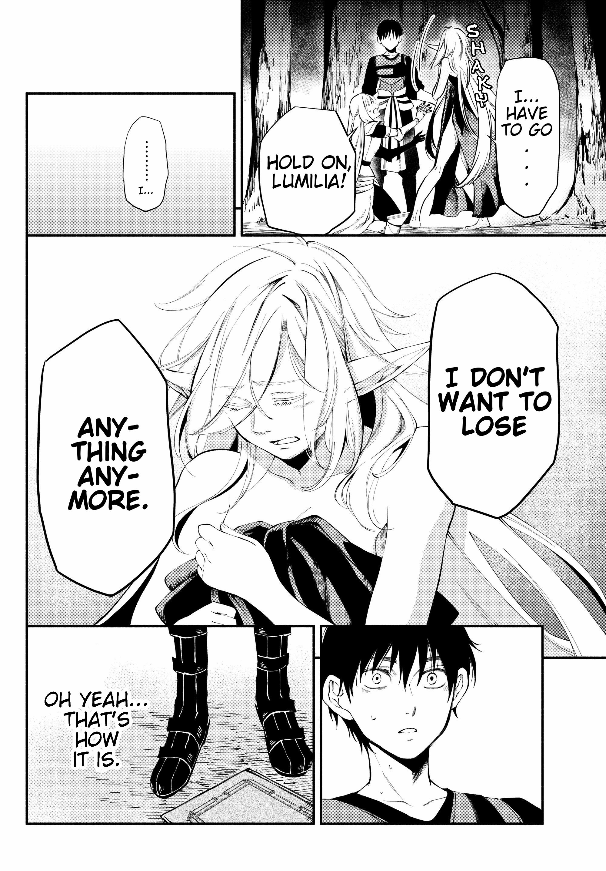 Page 18 of Chapter 16