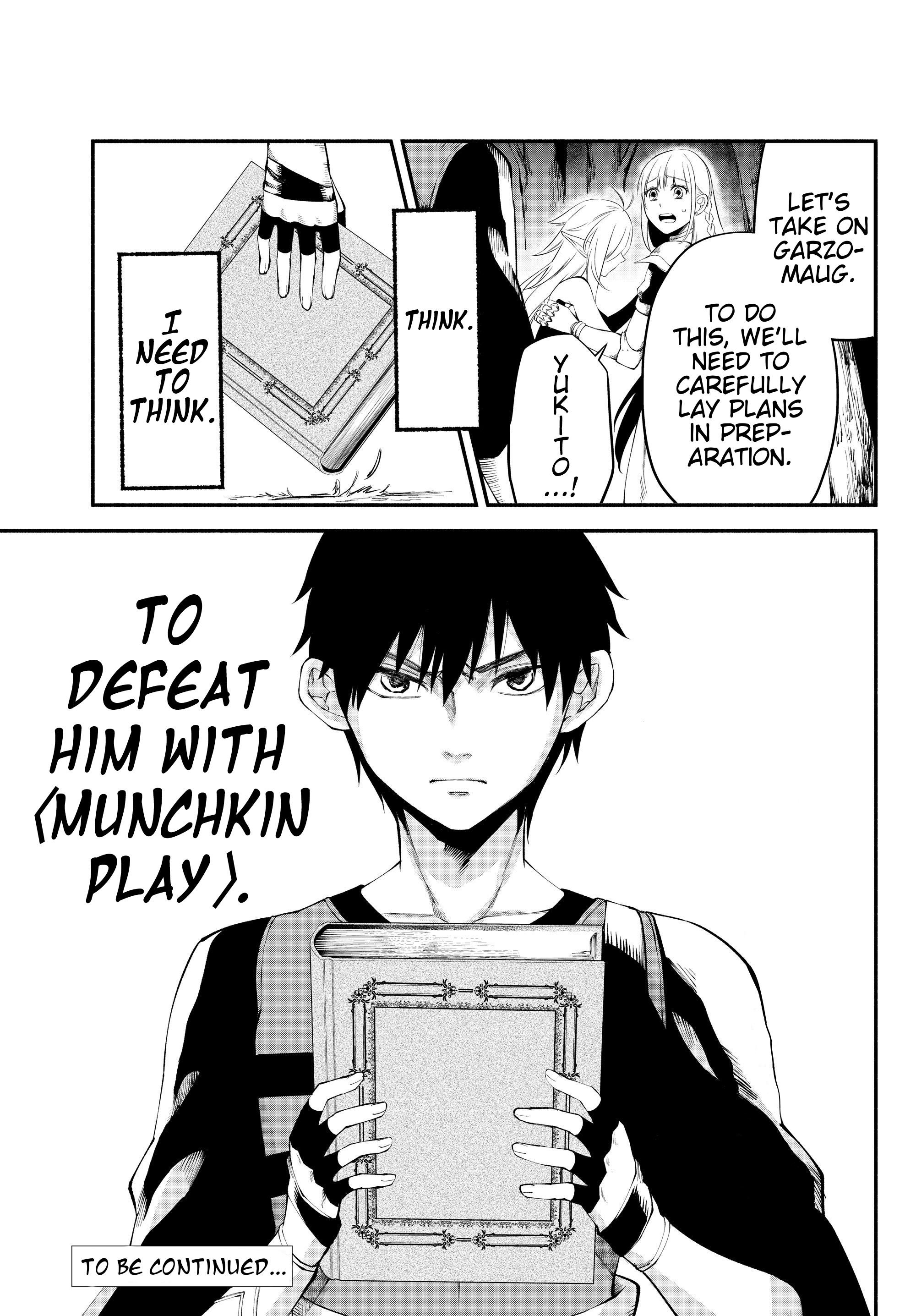 Page 19 of Chapter 16