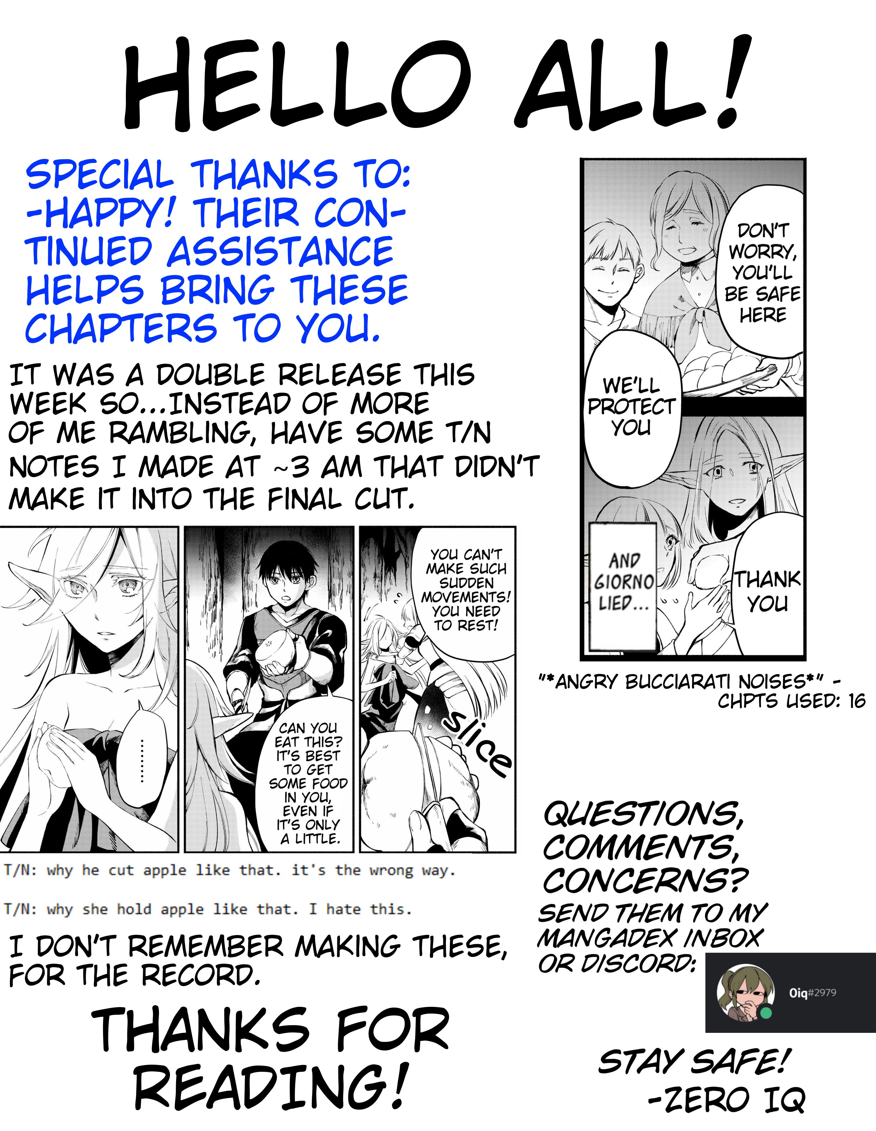 Page 21 of Chapter 16