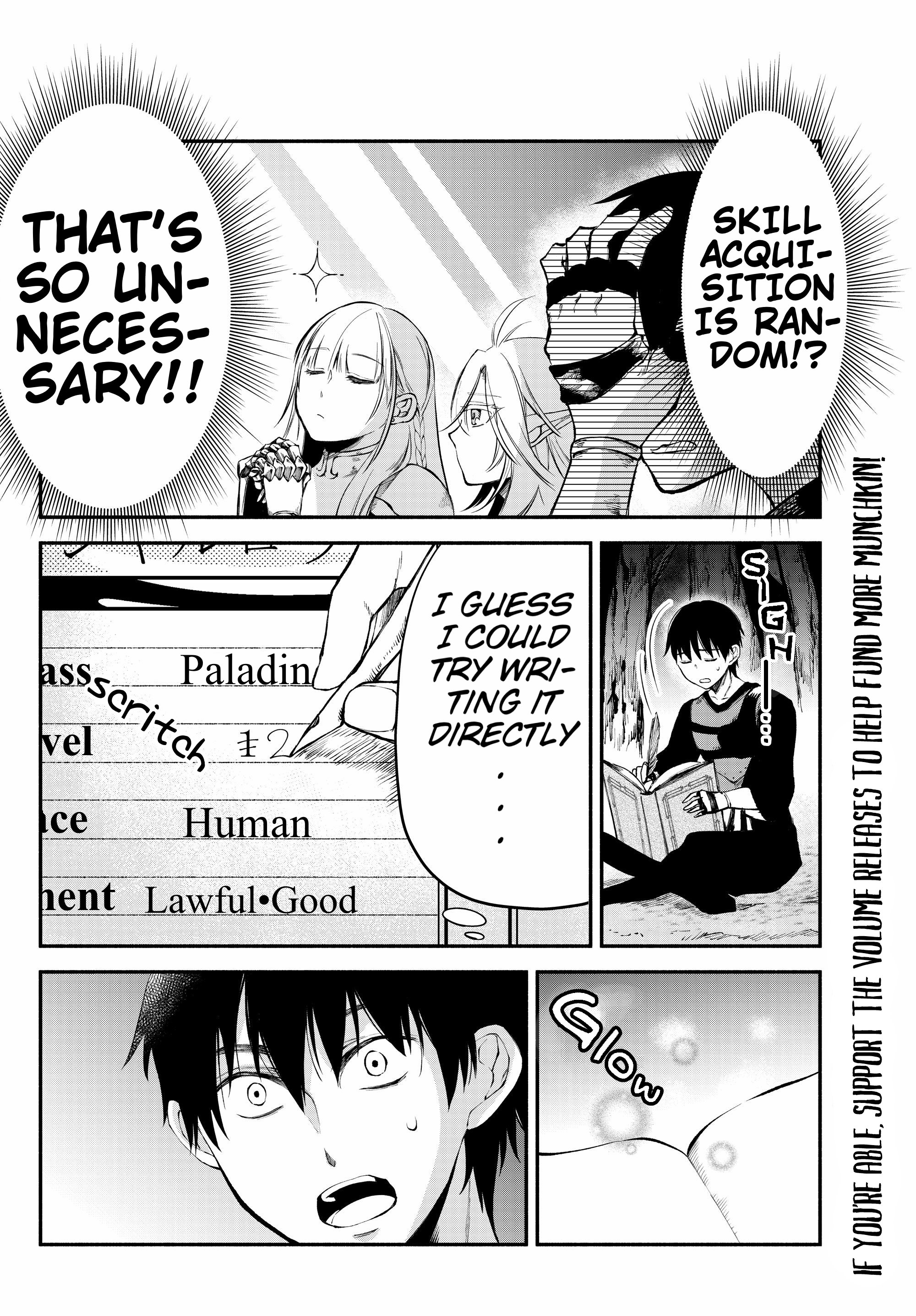 Page 3 of Chapter 17