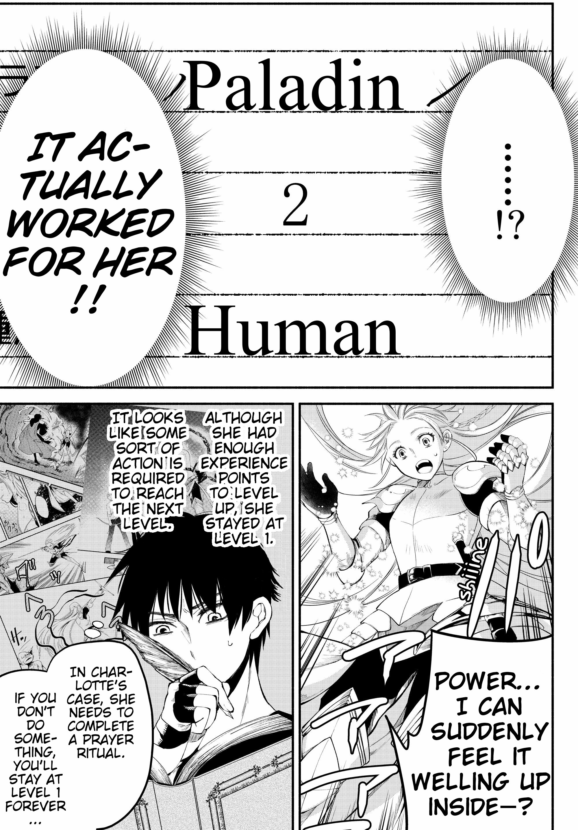Page 4 of Chapter 17