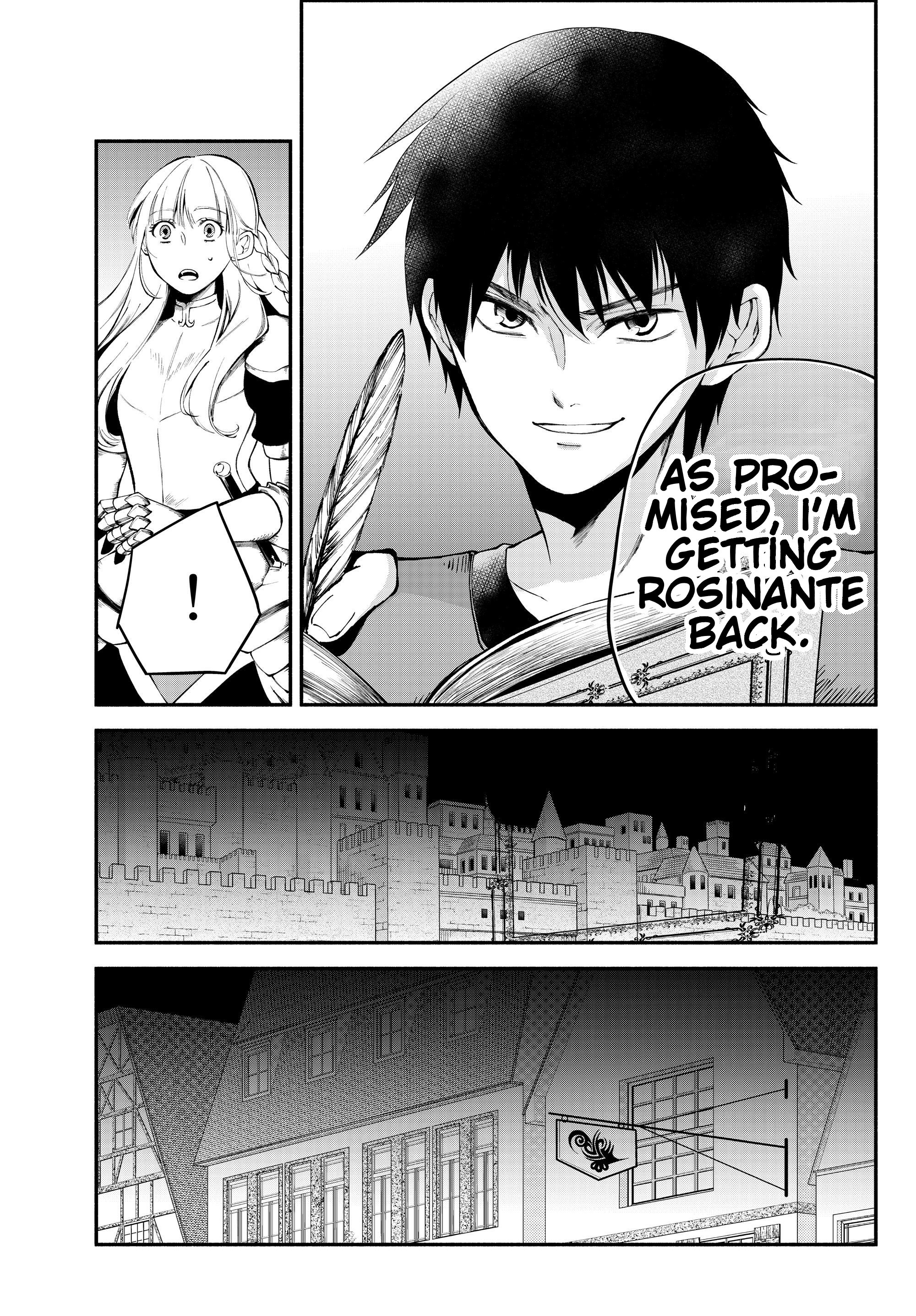 Page 6 of Chapter 17