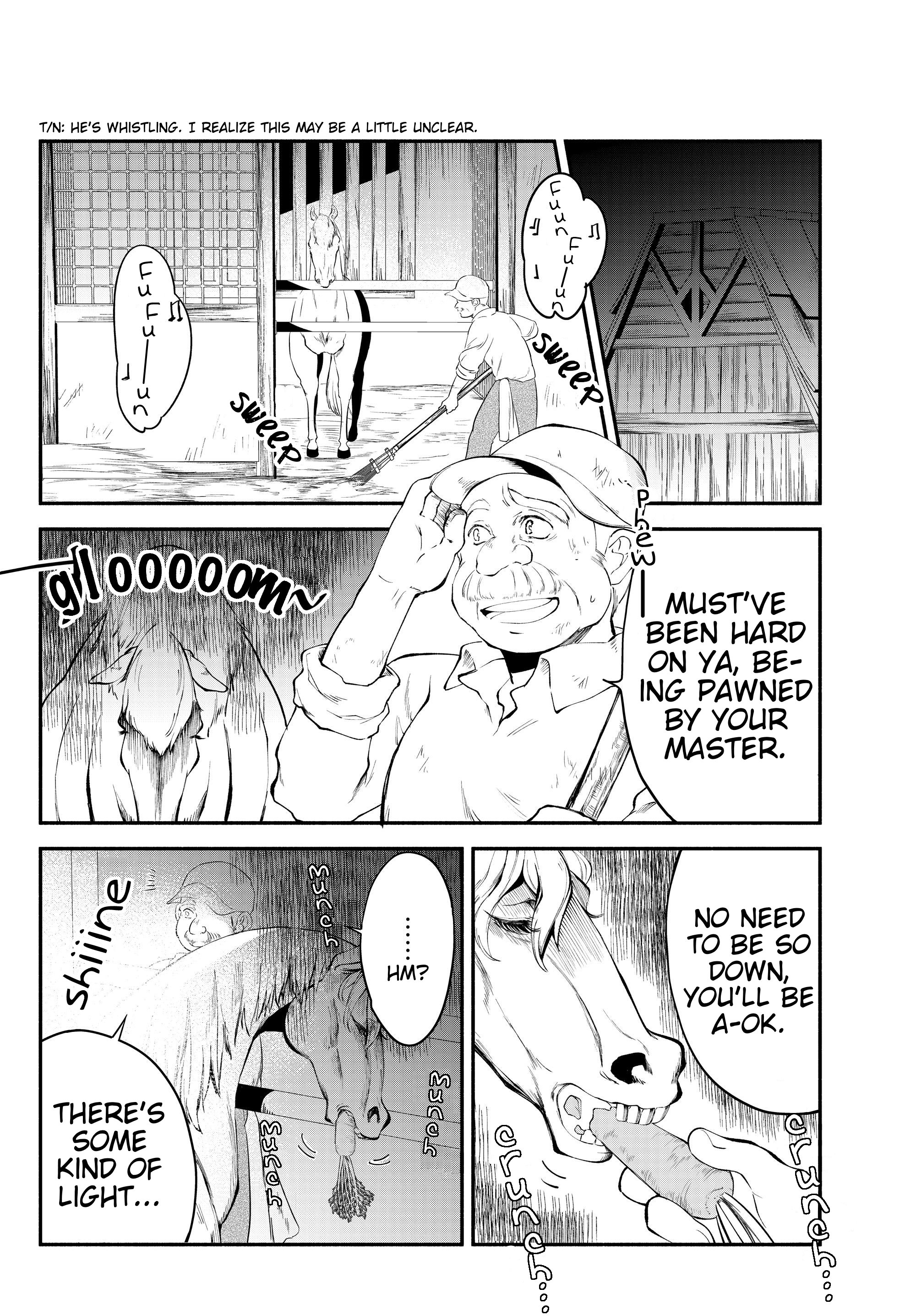 Page 7 of Chapter 17