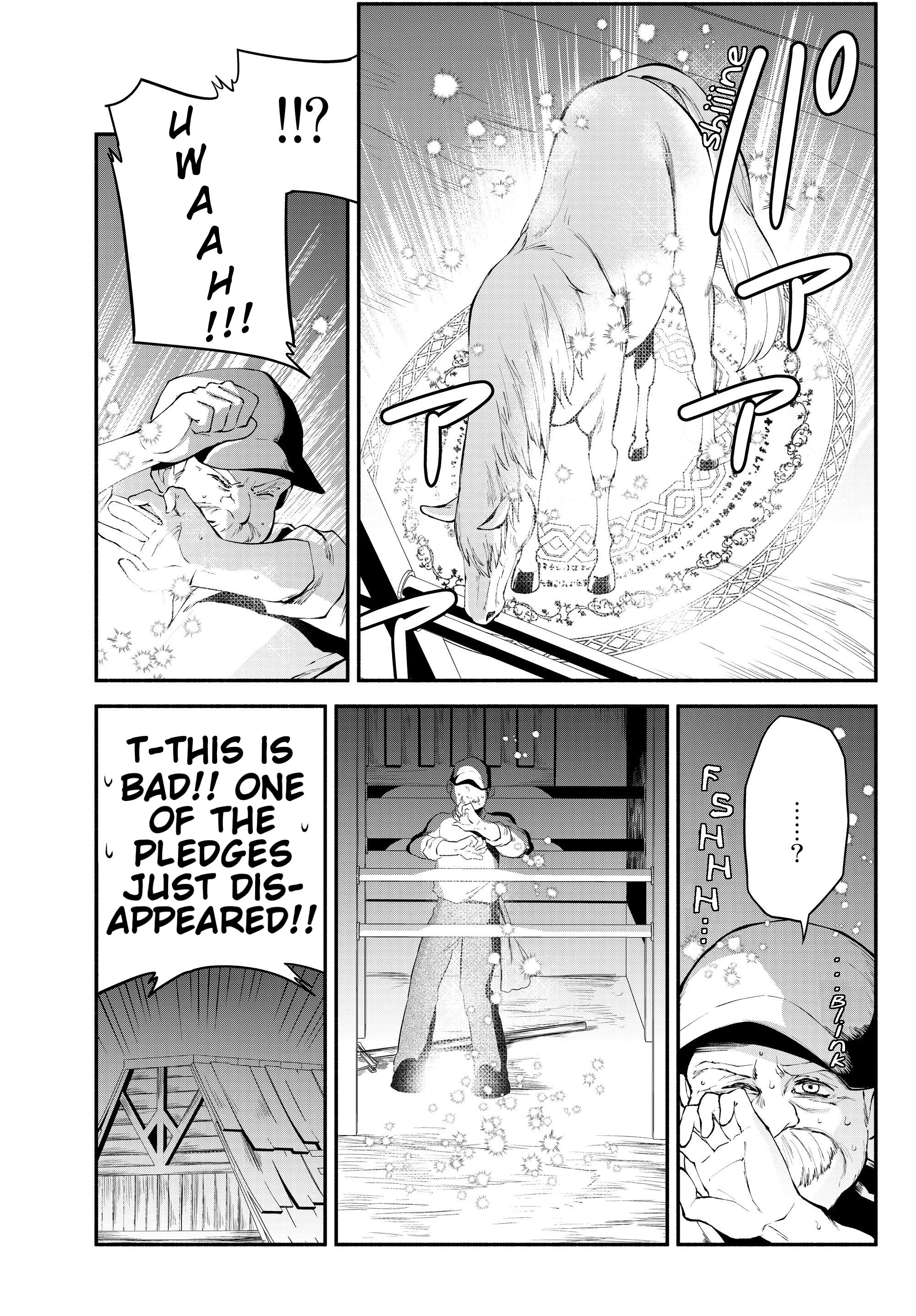 Page 8 of Chapter 17