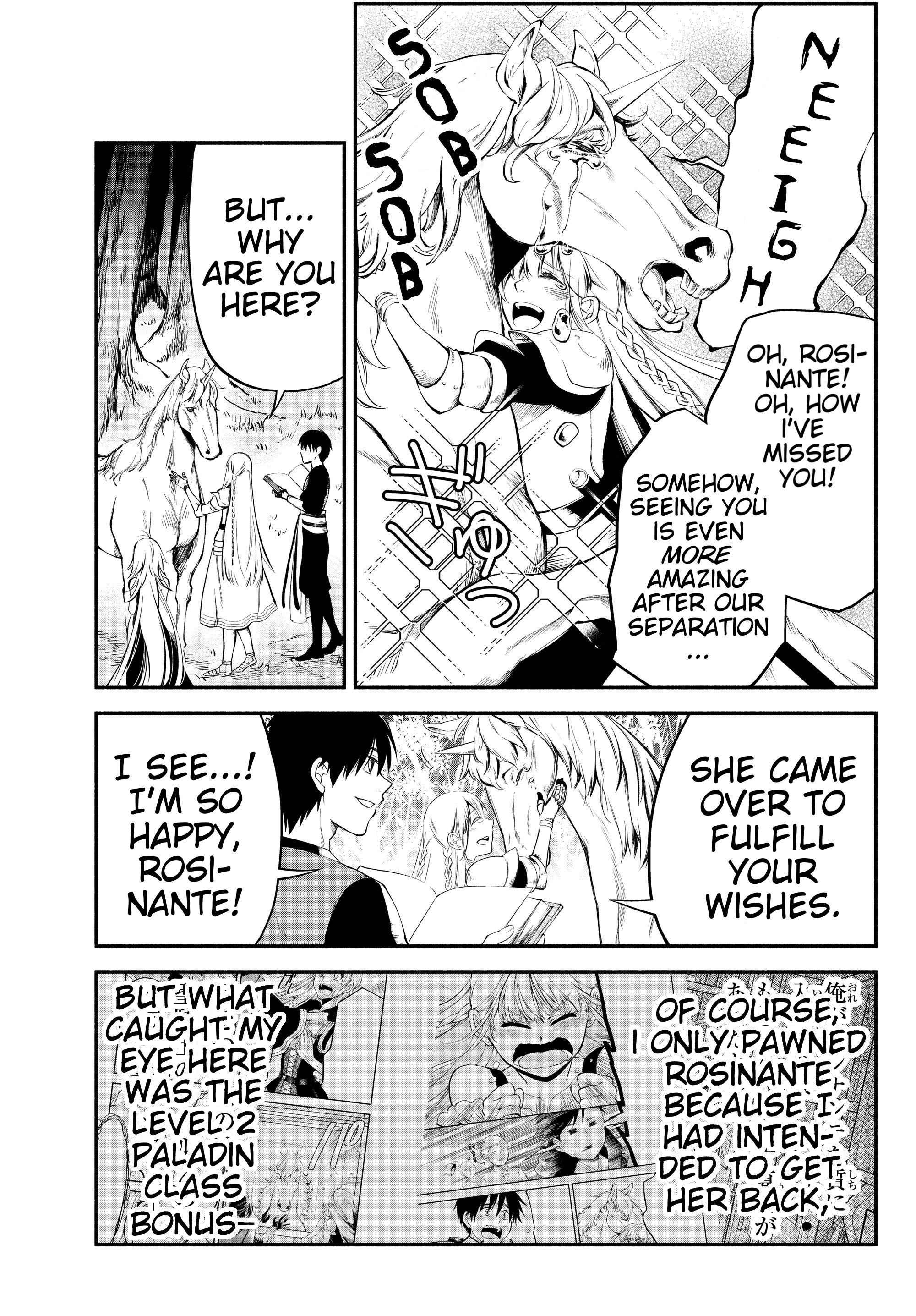 Page 12 of Chapter 17
