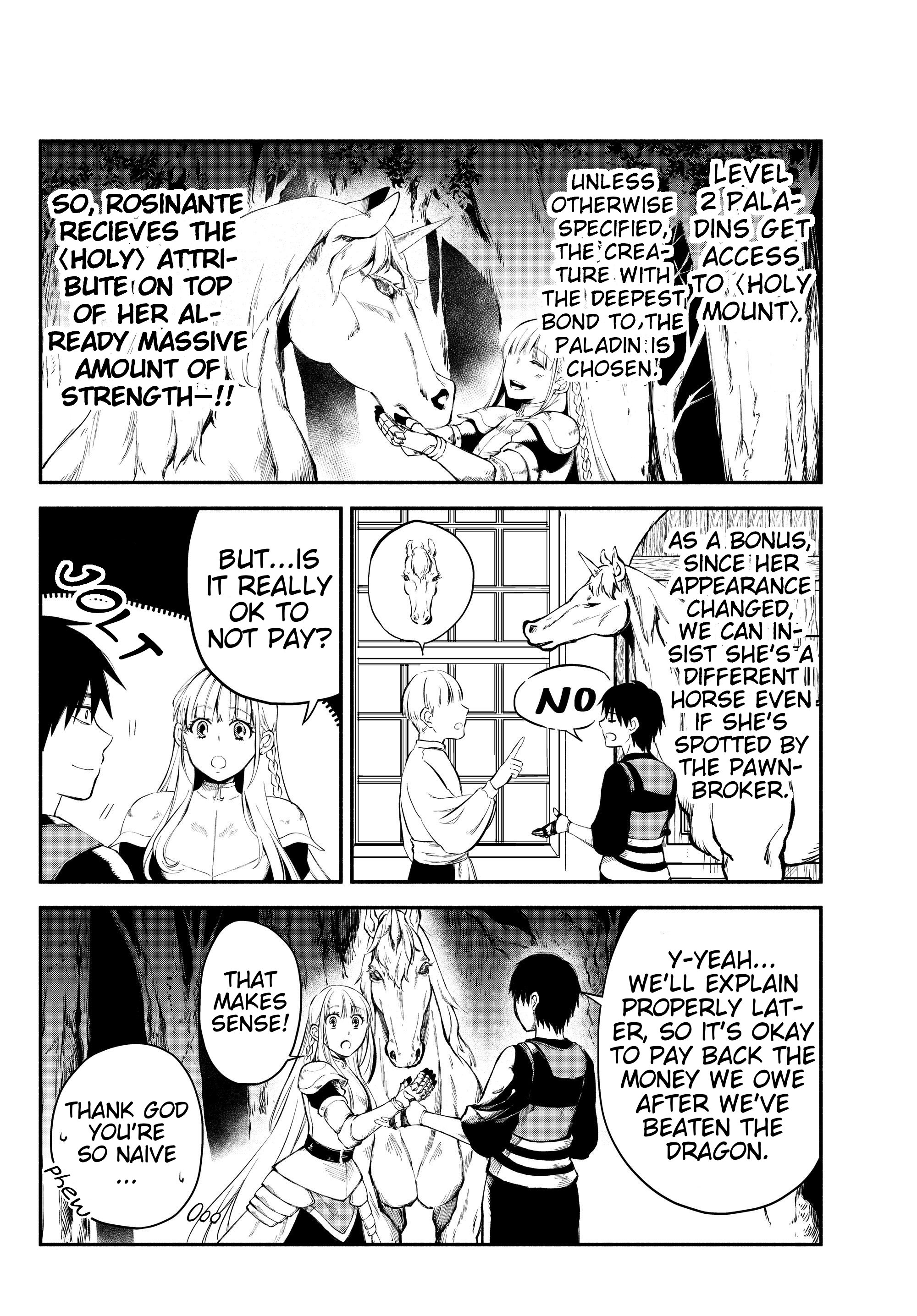 Page 13 of Chapter 17