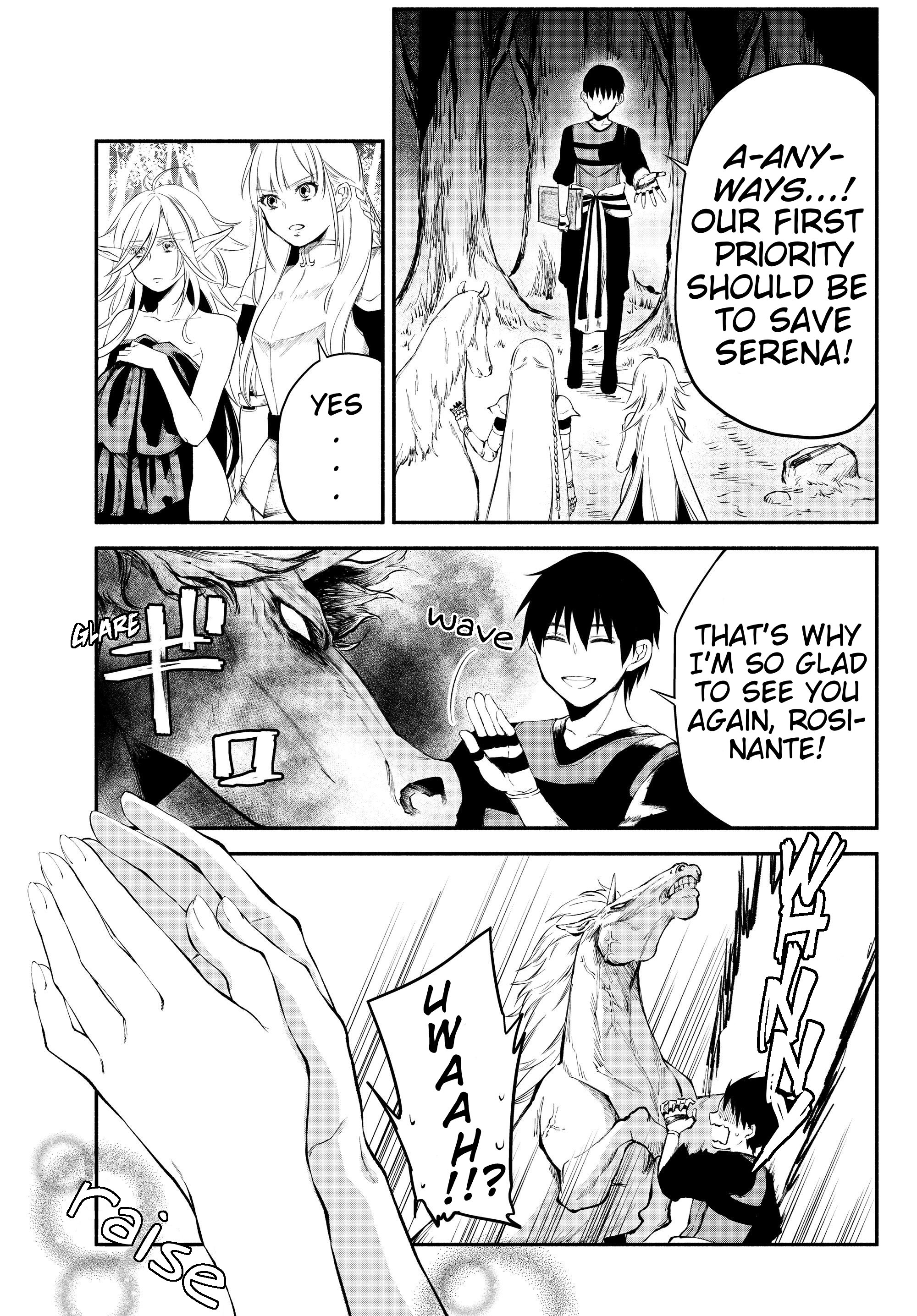 Page 14 of Chapter 17