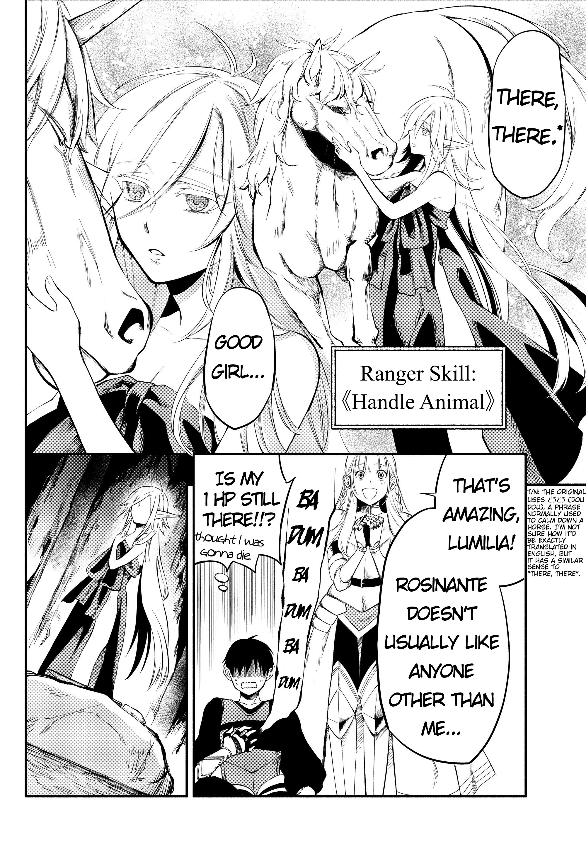 Page 15 of Chapter 17