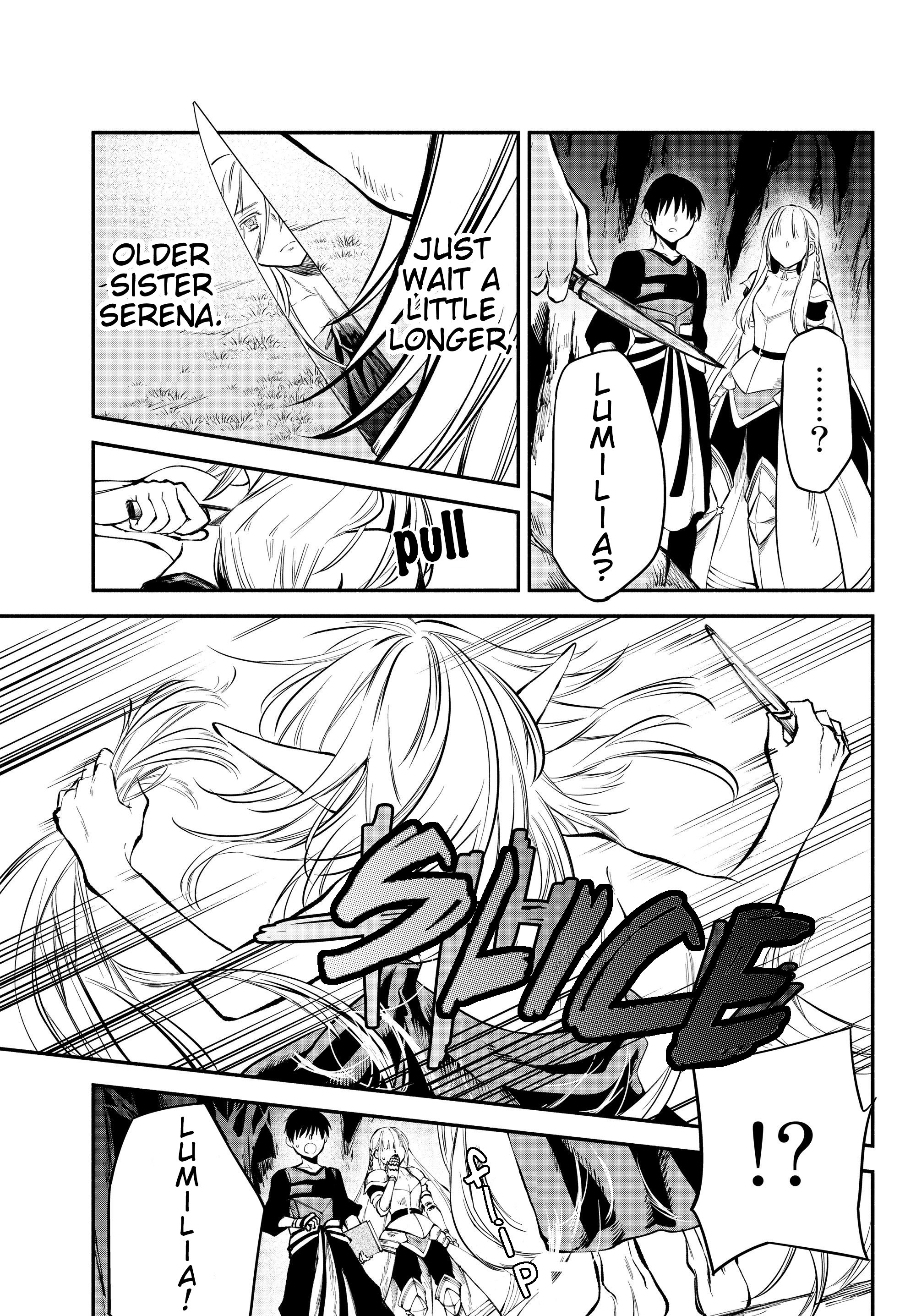 Page 16 of Chapter 17