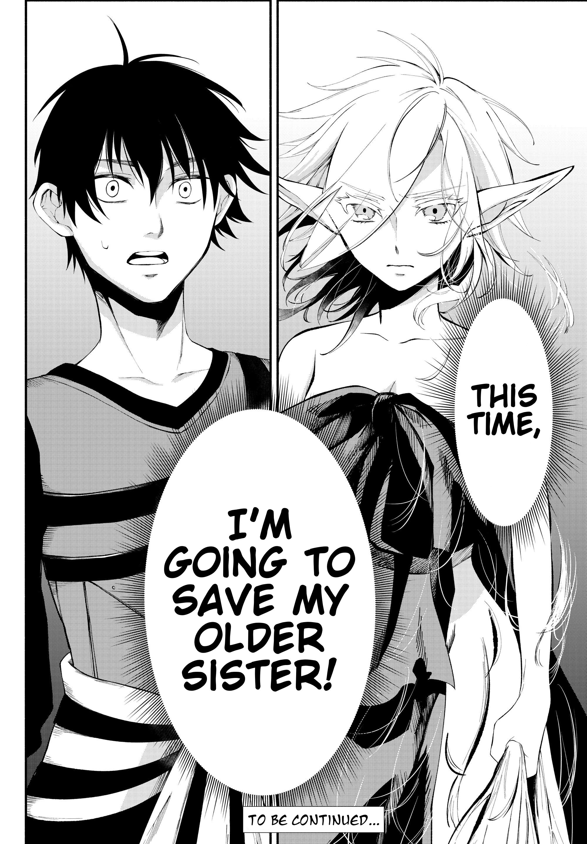 Page 17 of Chapter 17