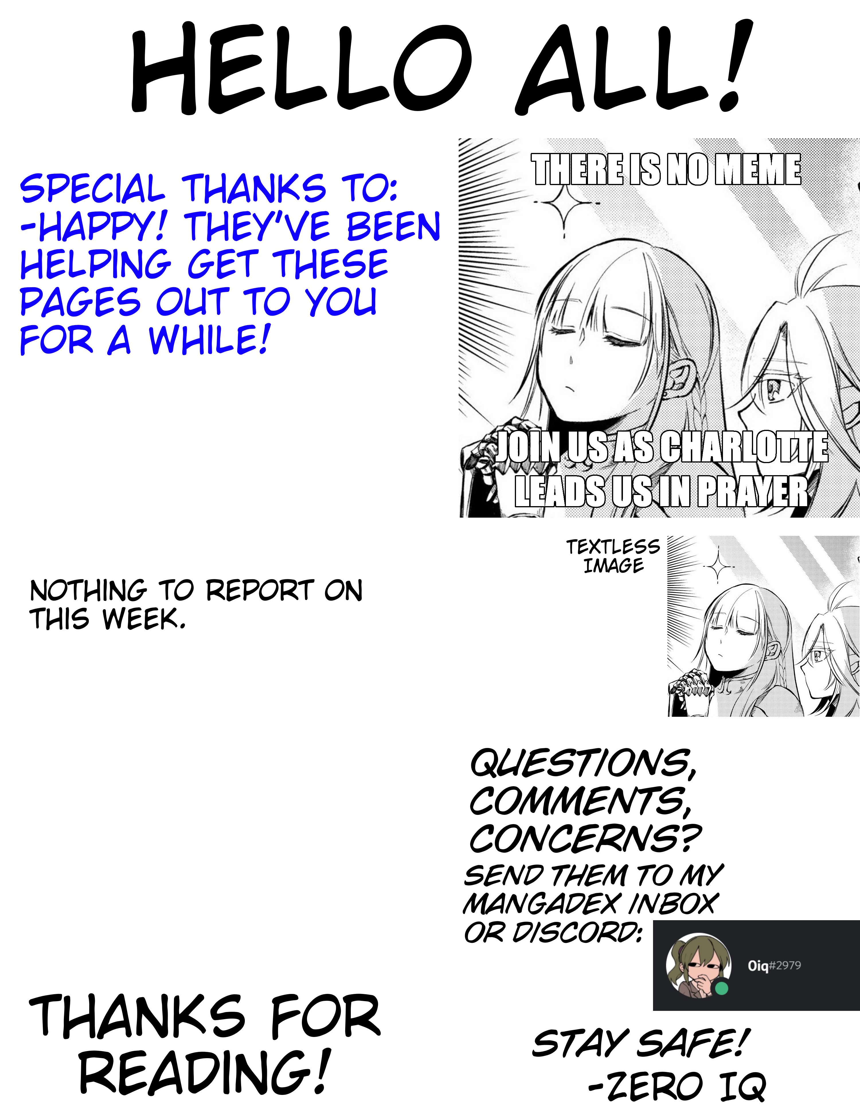 Page 18 of Chapter 17