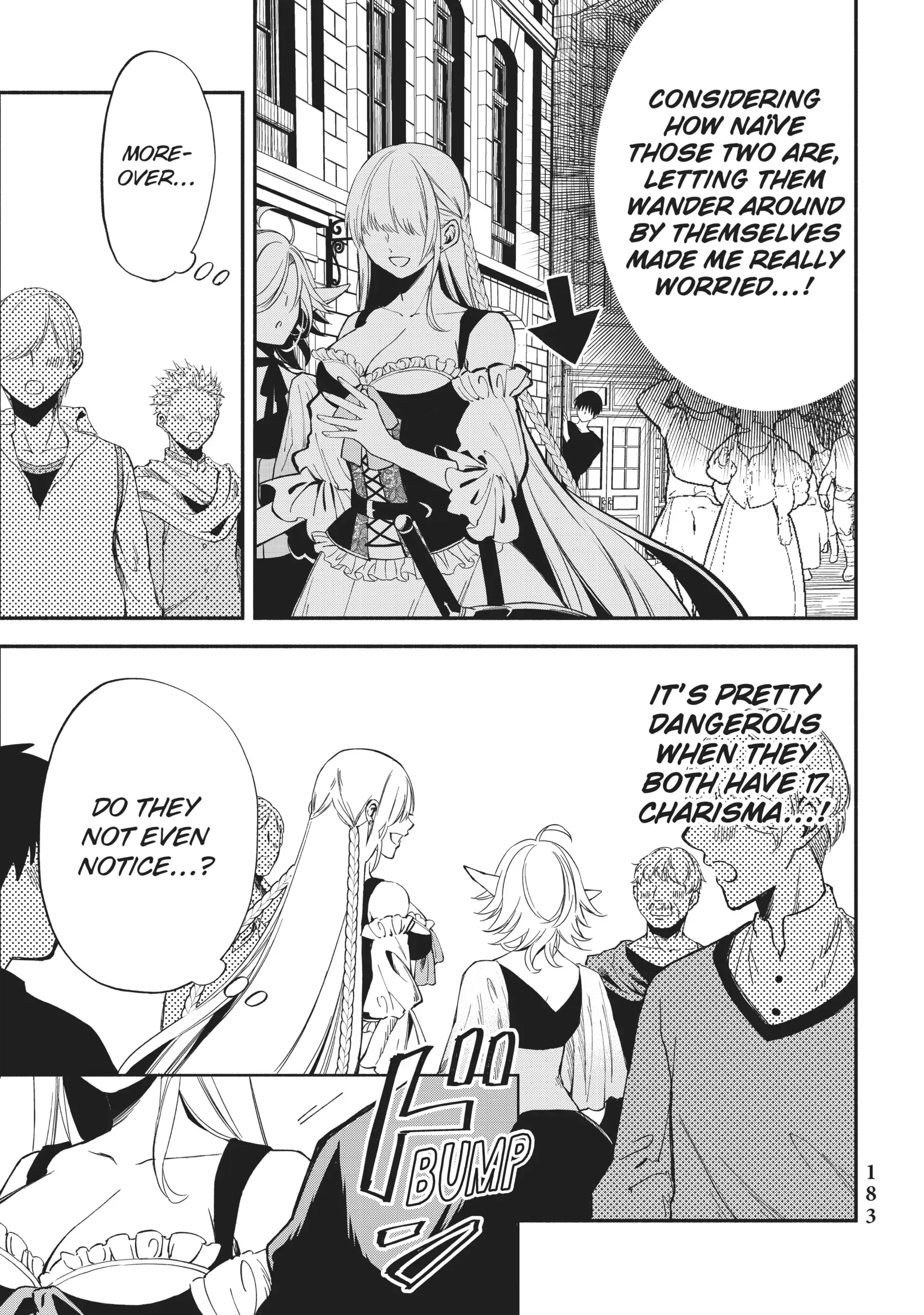 Page 3 of Chapter 17.5