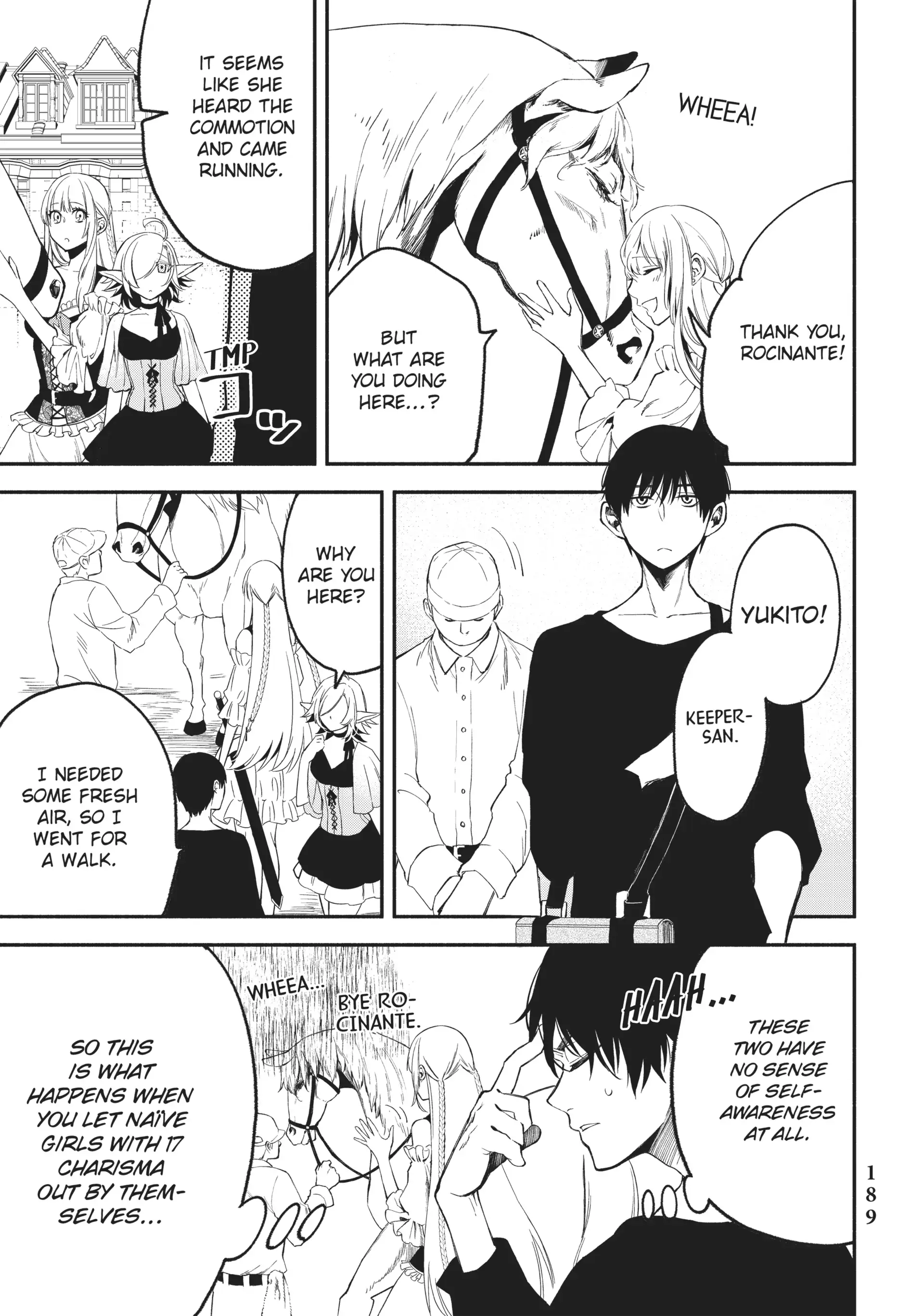 Page 9 of Chapter 17.5