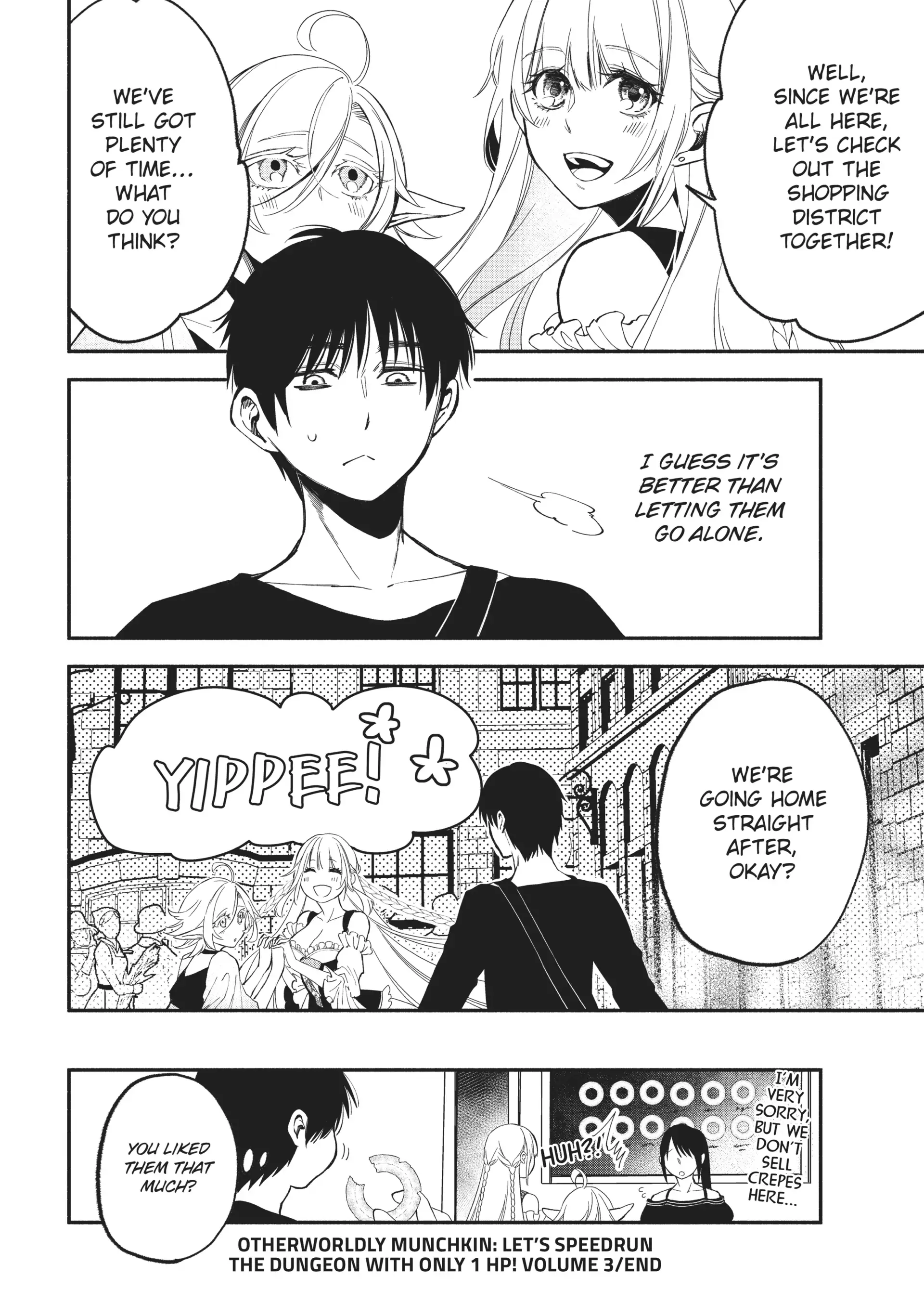 Page 10 of Chapter 17.5