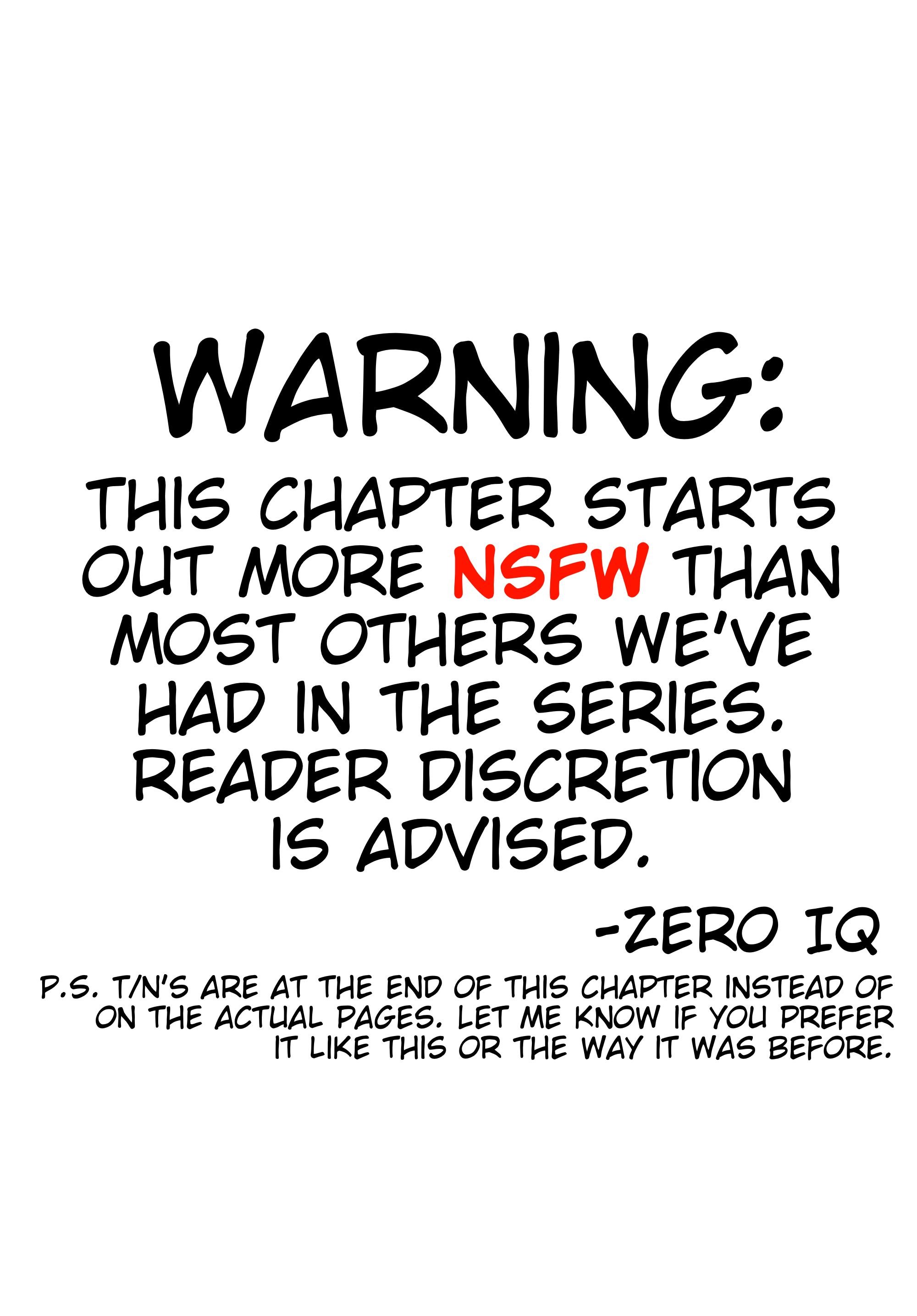 Page 1 of Chapter 18