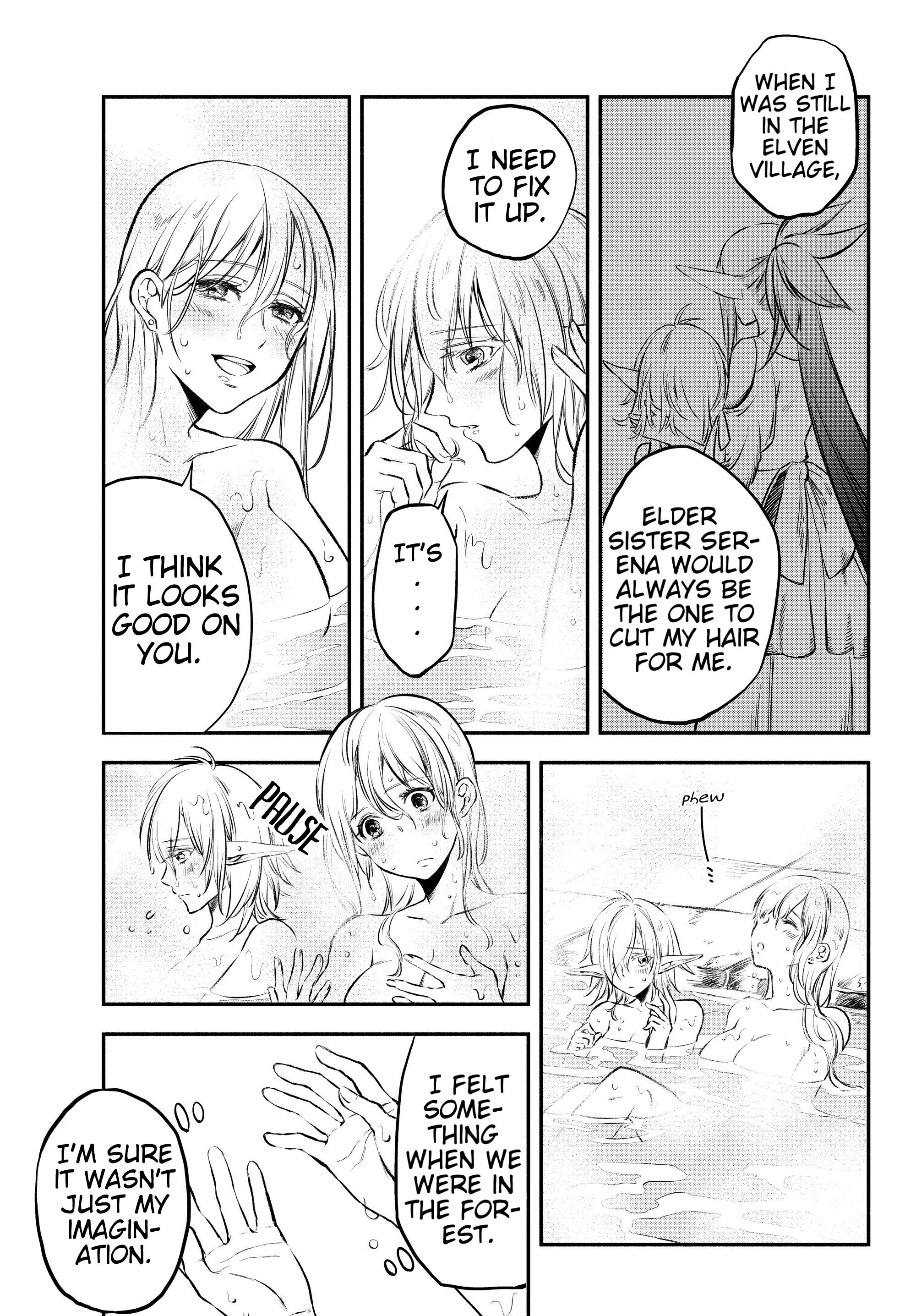 Page 6 of Chapter 18