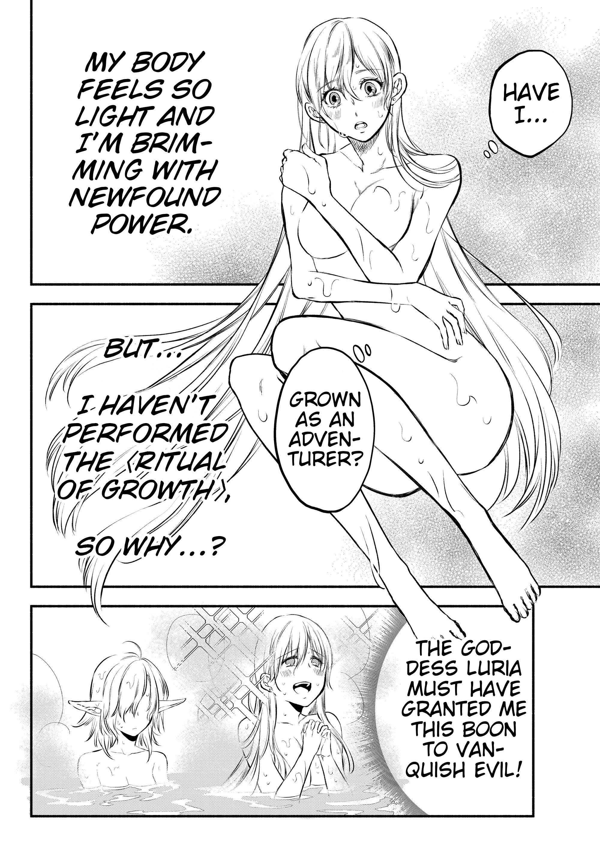 Page 7 of Chapter 18