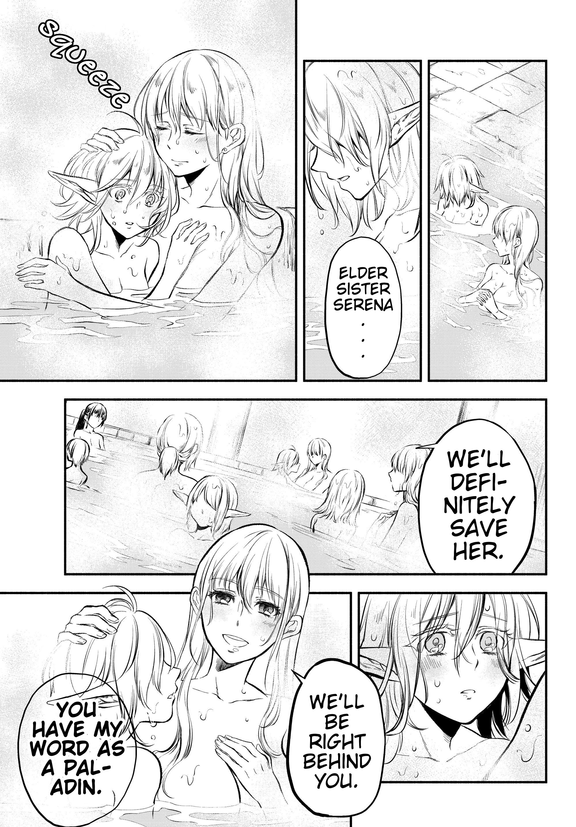 Page 8 of Chapter 18