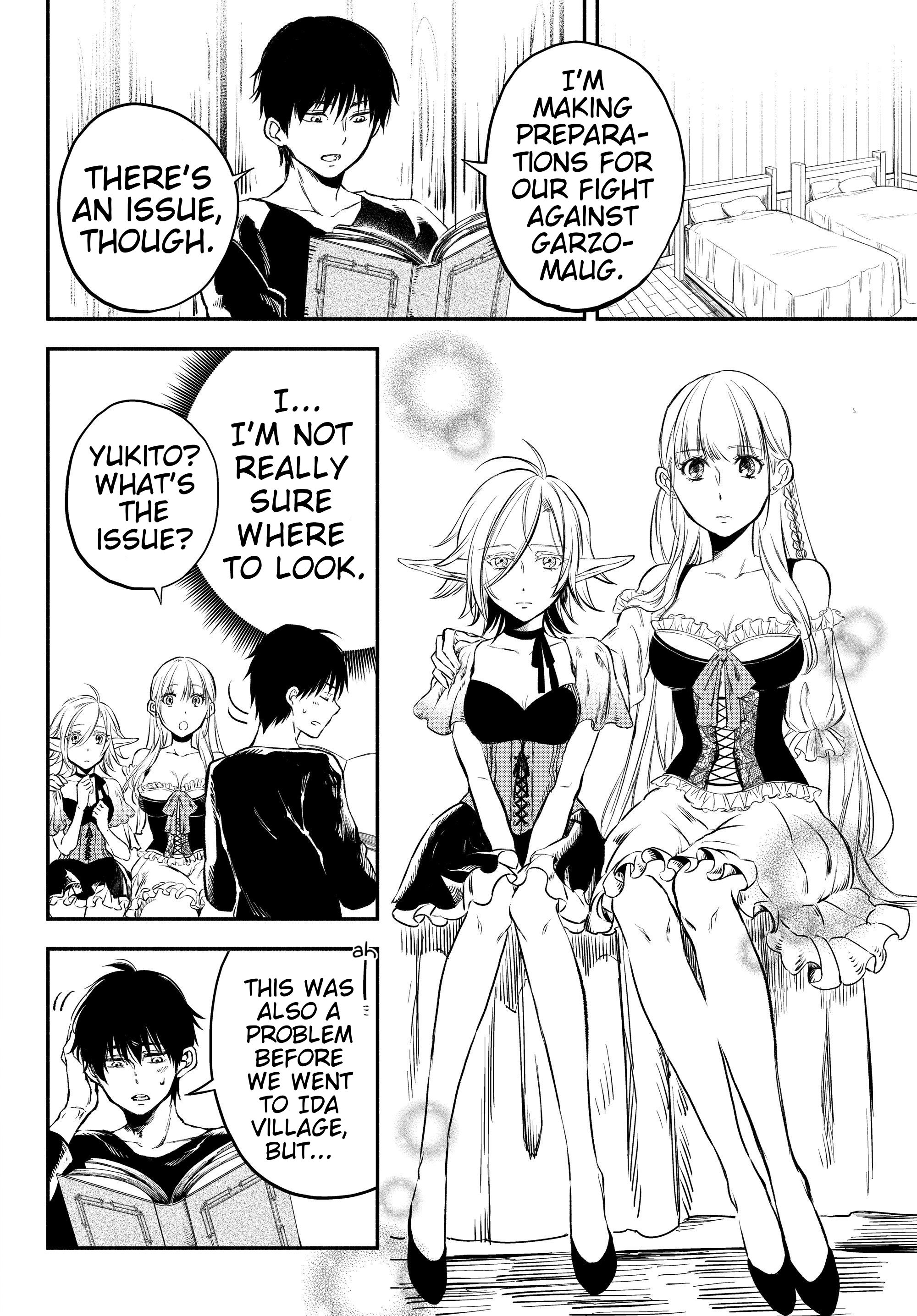 Page 9 of Chapter 18